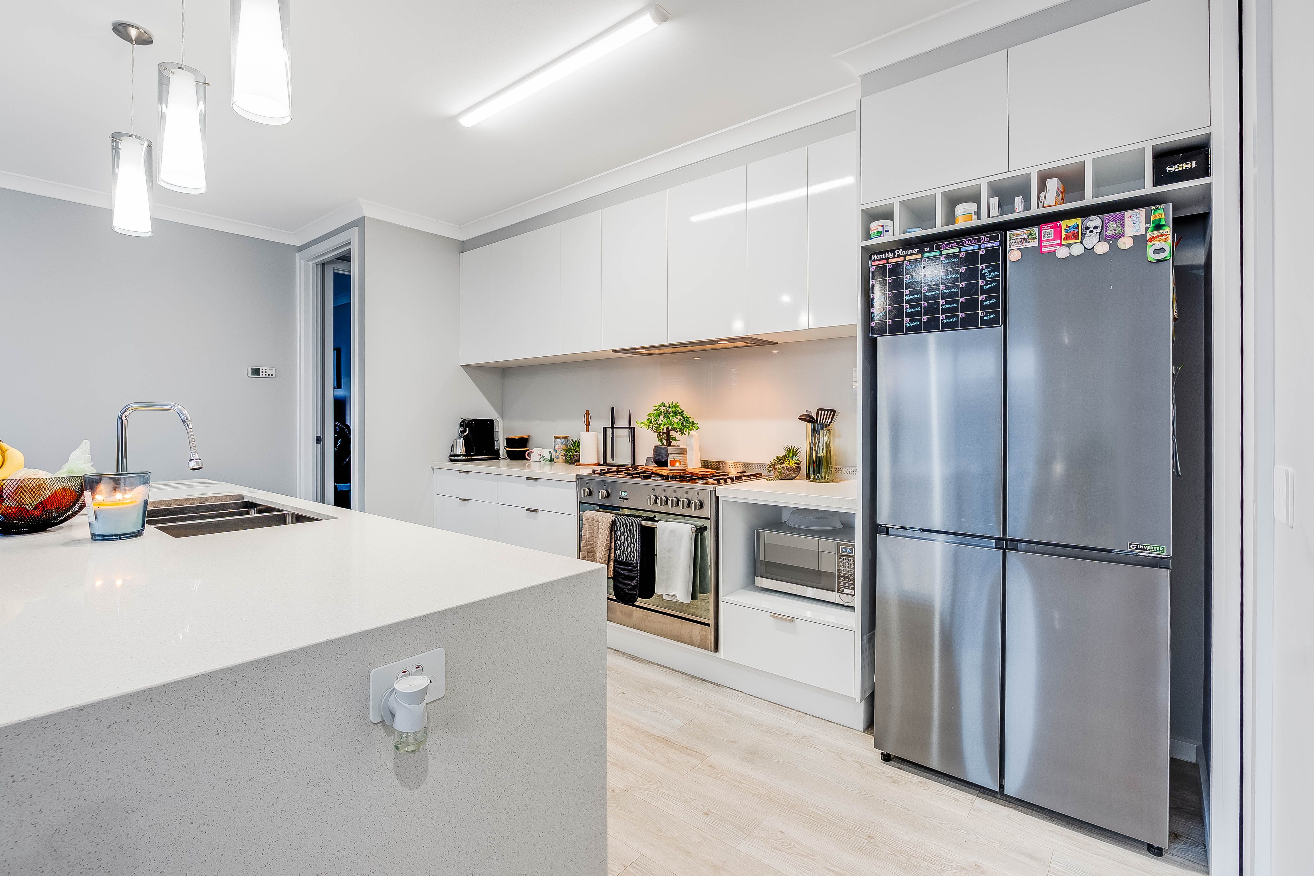 16 Edgar Road — photo 10 of 28
