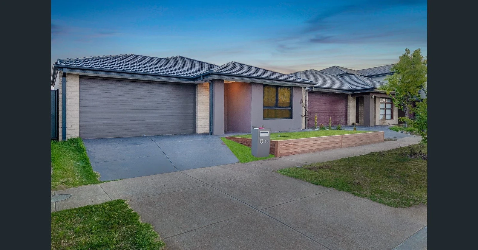 13 Elmhurst Road, Truganina, VIC 3029