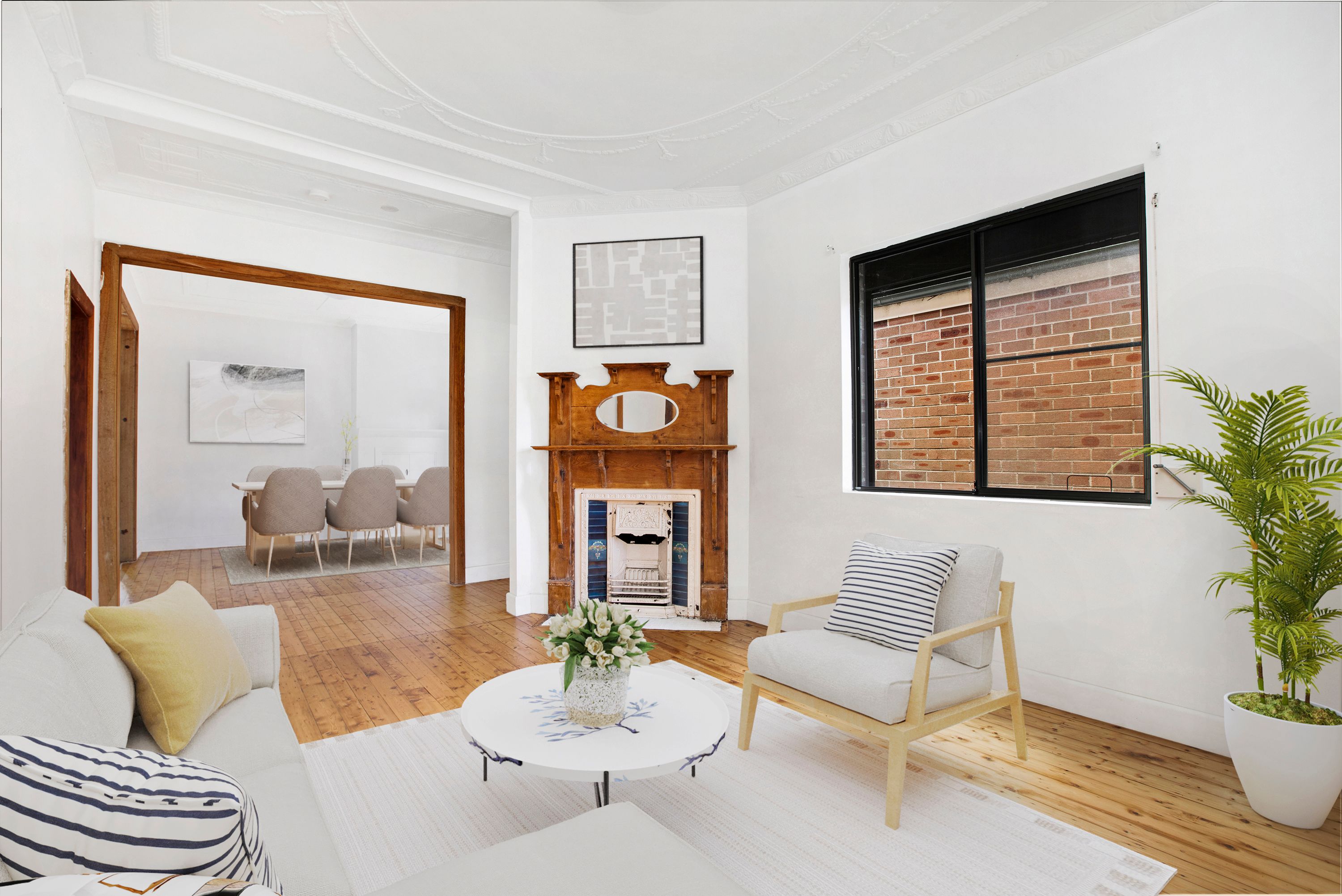 2 Napoleon Street, Rosebery NSW 2018