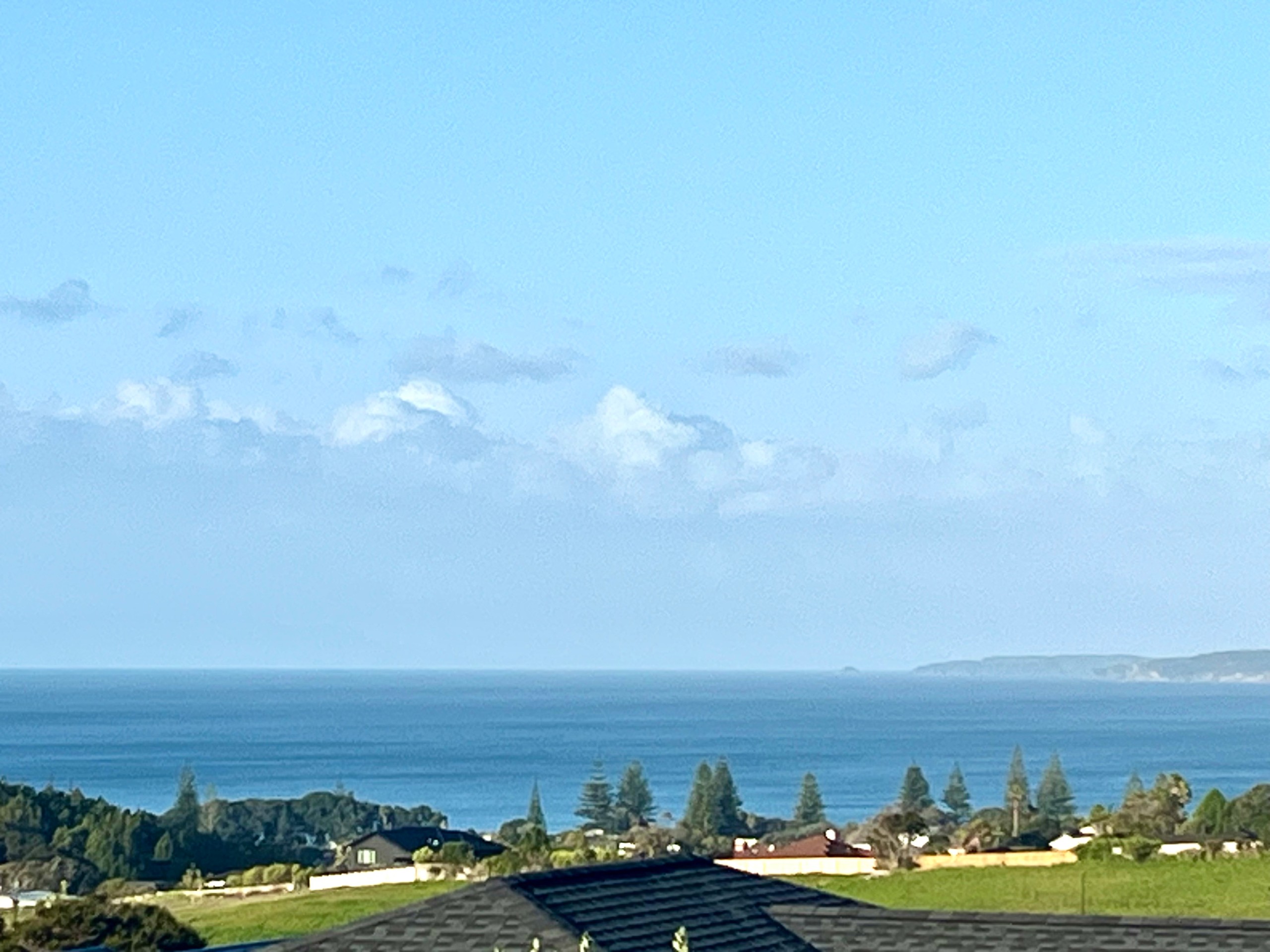 19 Pacific Heights Road, Orewa, Rodney