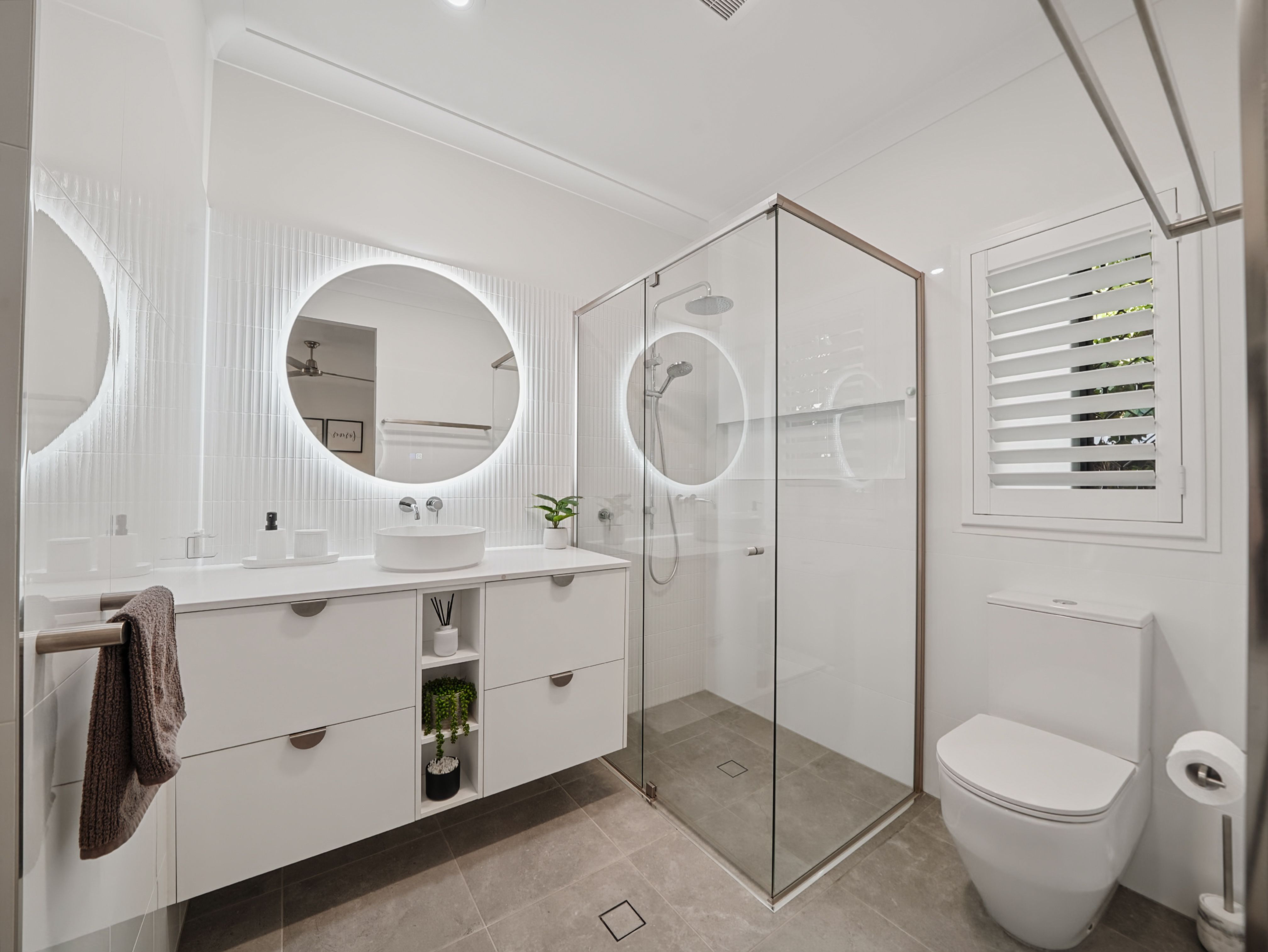 18 Calder Street — photo 13 of 17