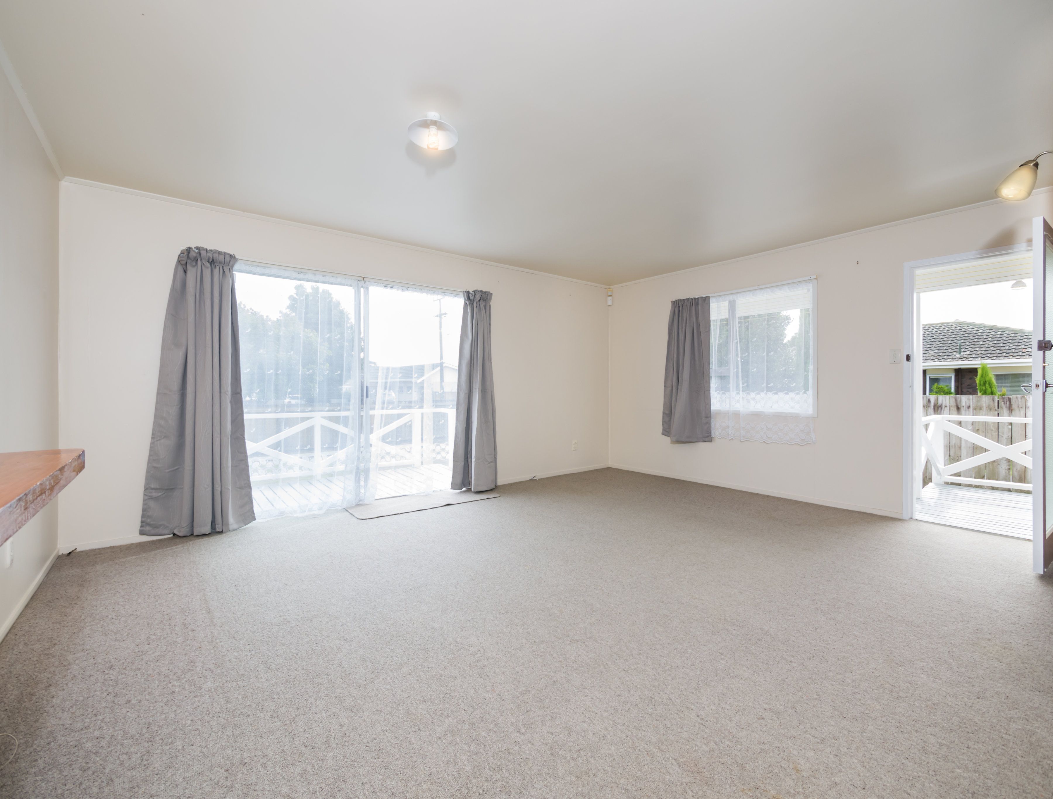 1/19 Berwyn Avenue, Takanini, Papakura