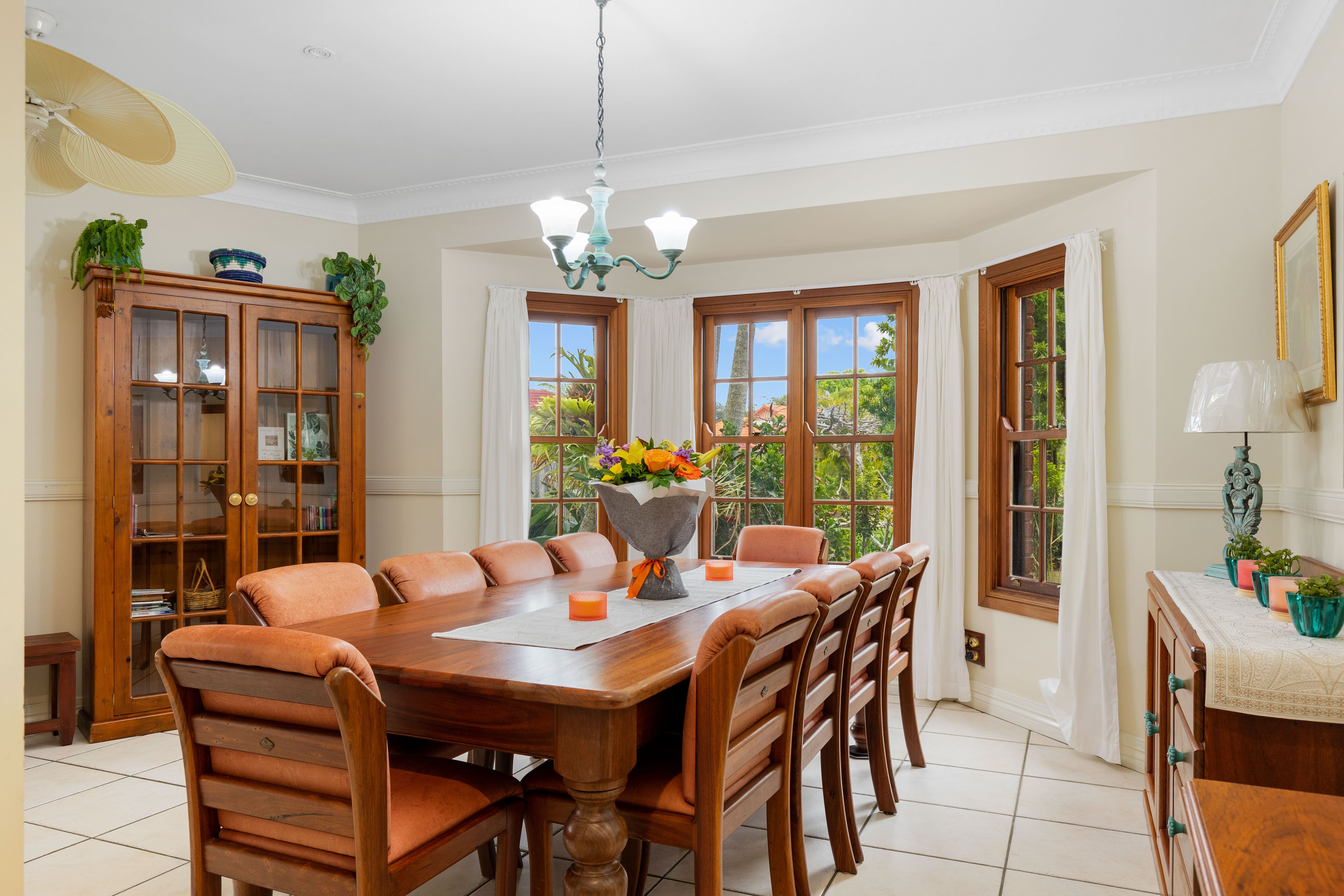 13 Royal Pine Close, Buderim, QLD 4556