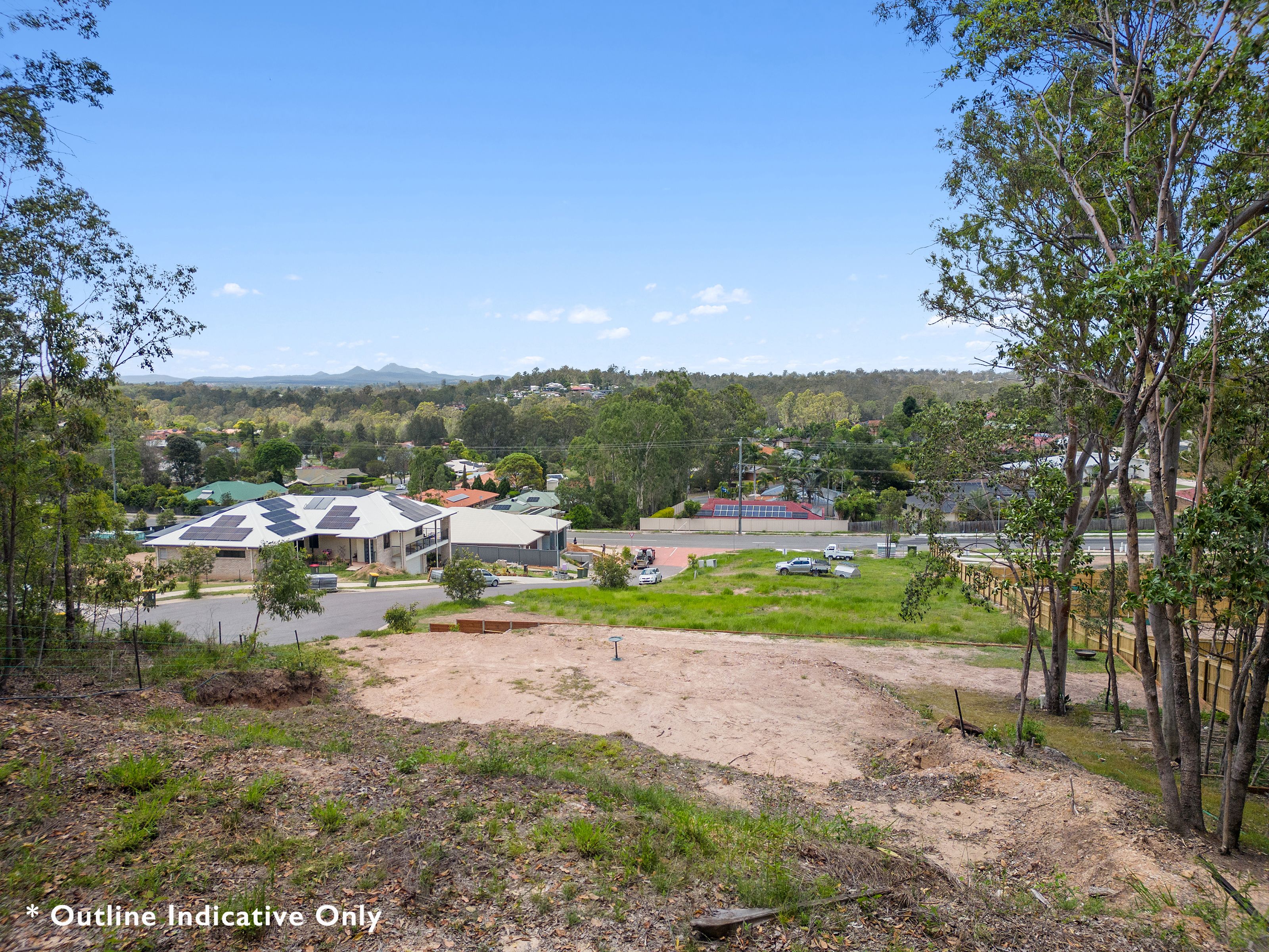 12 Stanley Court, Brassall, QLD 4305