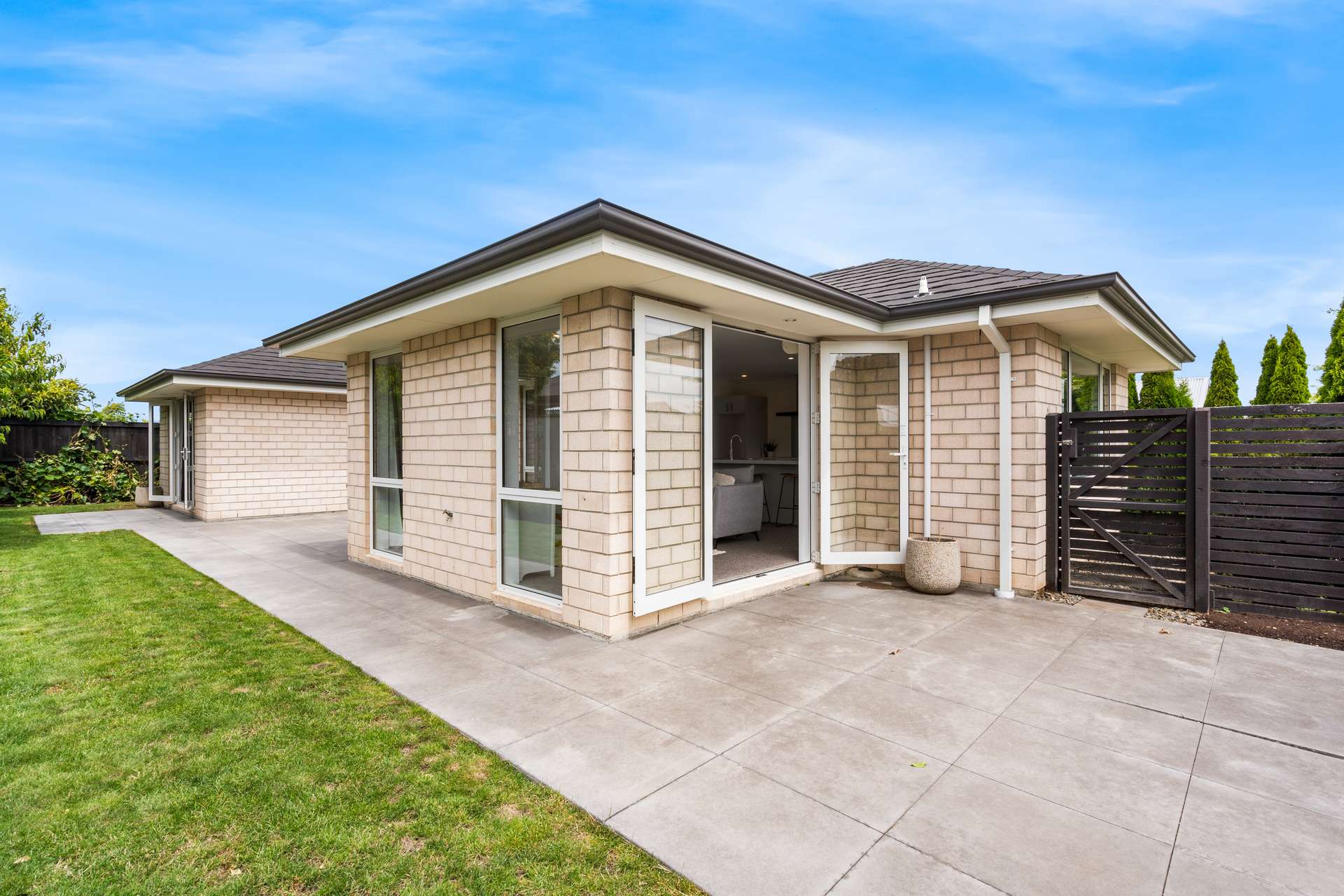 44 Cairnbrae Drive photo 18