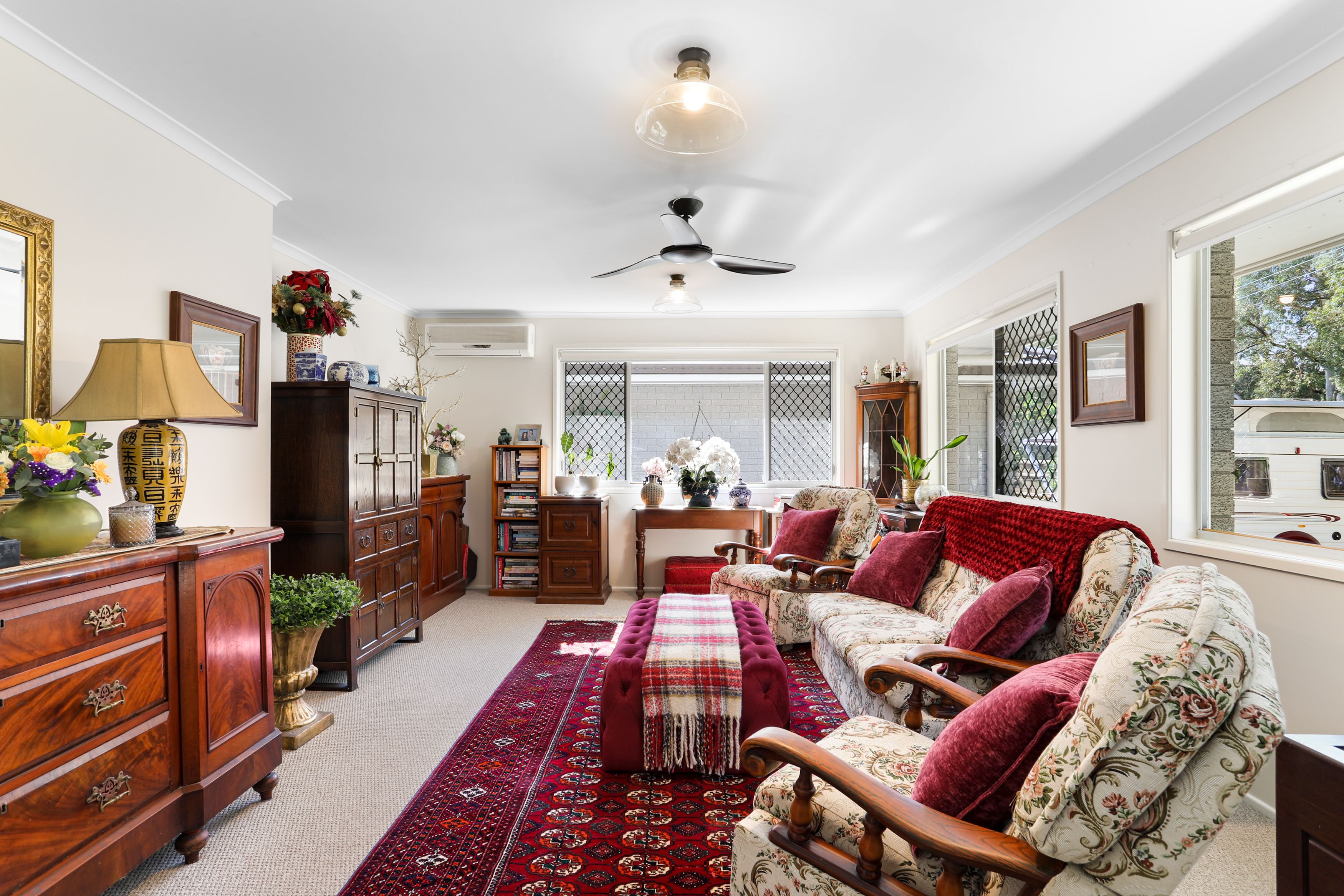 44-50 Jamaica Drive, Deception Bay, QLD 4508