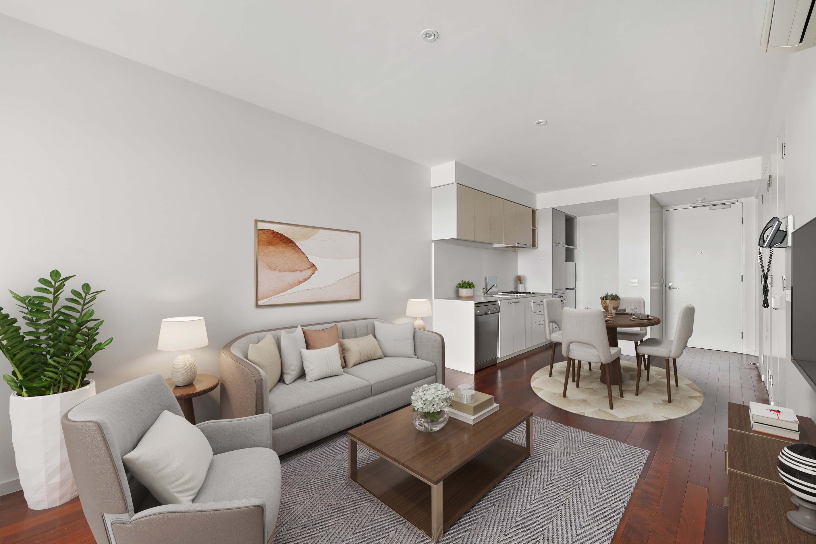 118/660 Blackburn Road, Notting Hill, VIC 3168