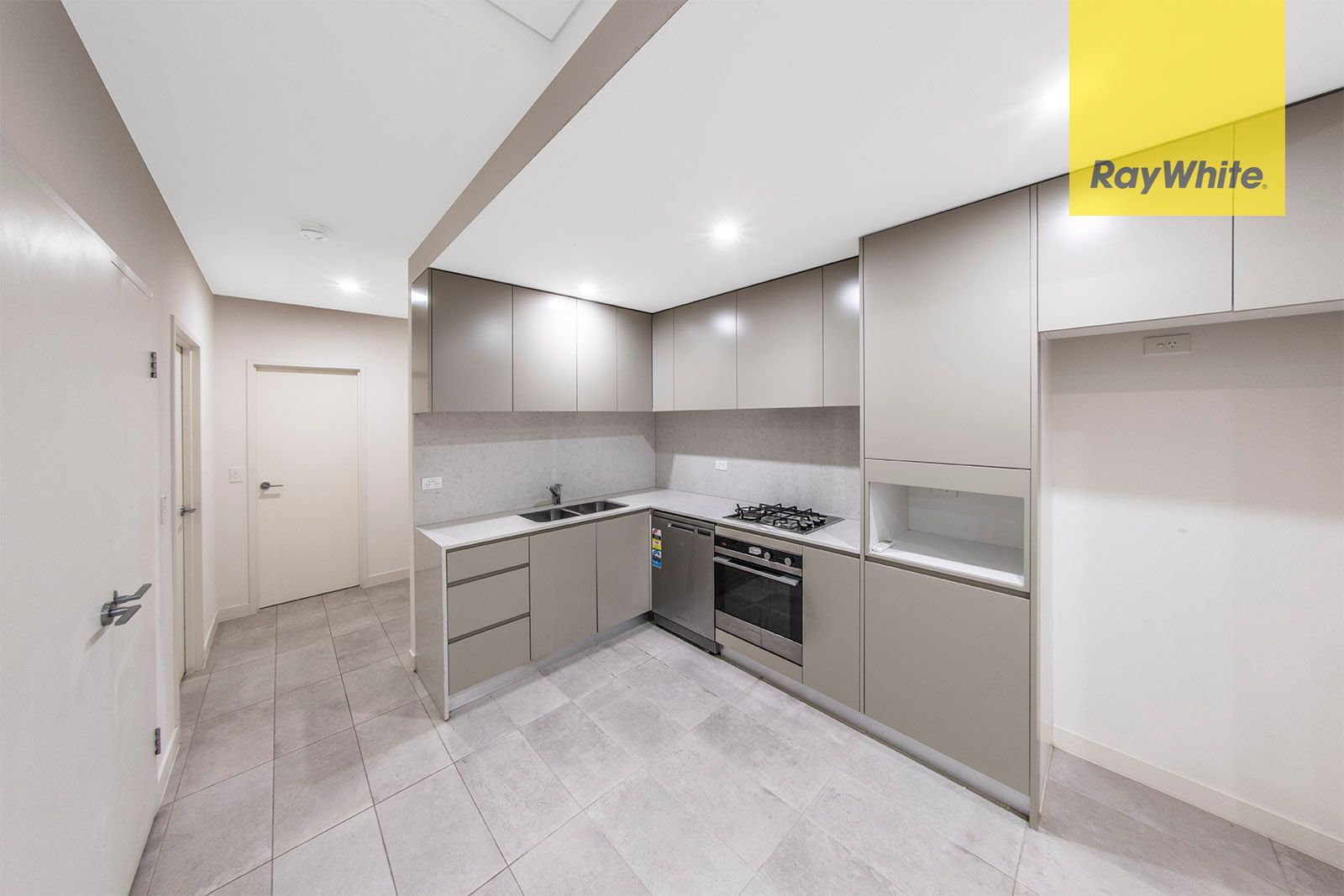 1/7-9 Morton Street, Parramatta, NSW 2150