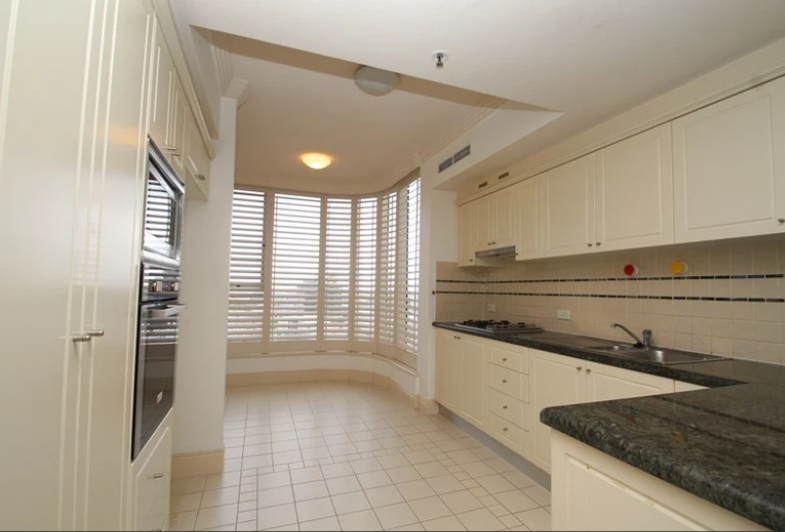146/32 Macrossan Street, Brisbane City, QLD 4000