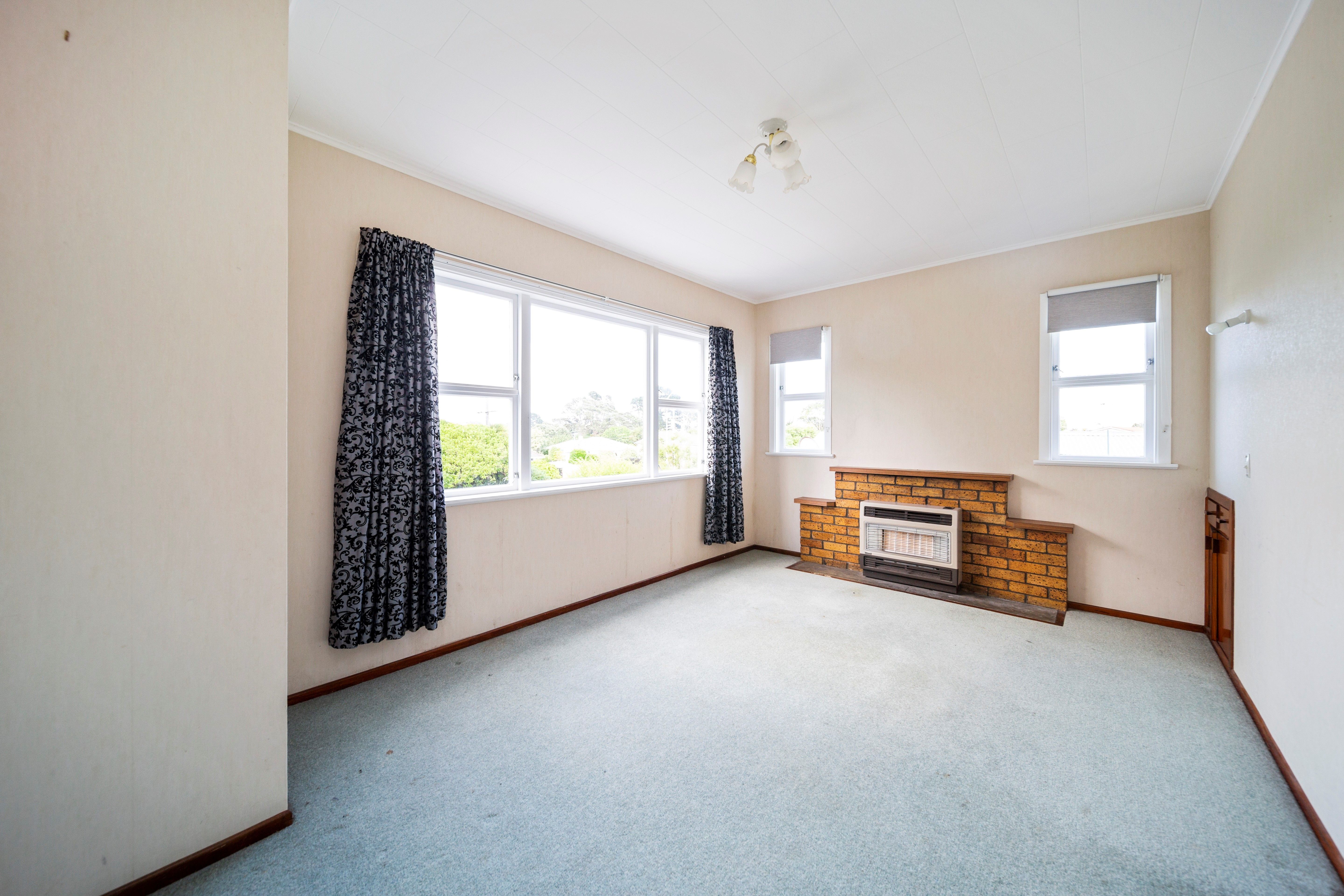 111 Mangorei Road, Merrilands, New Plymouth District