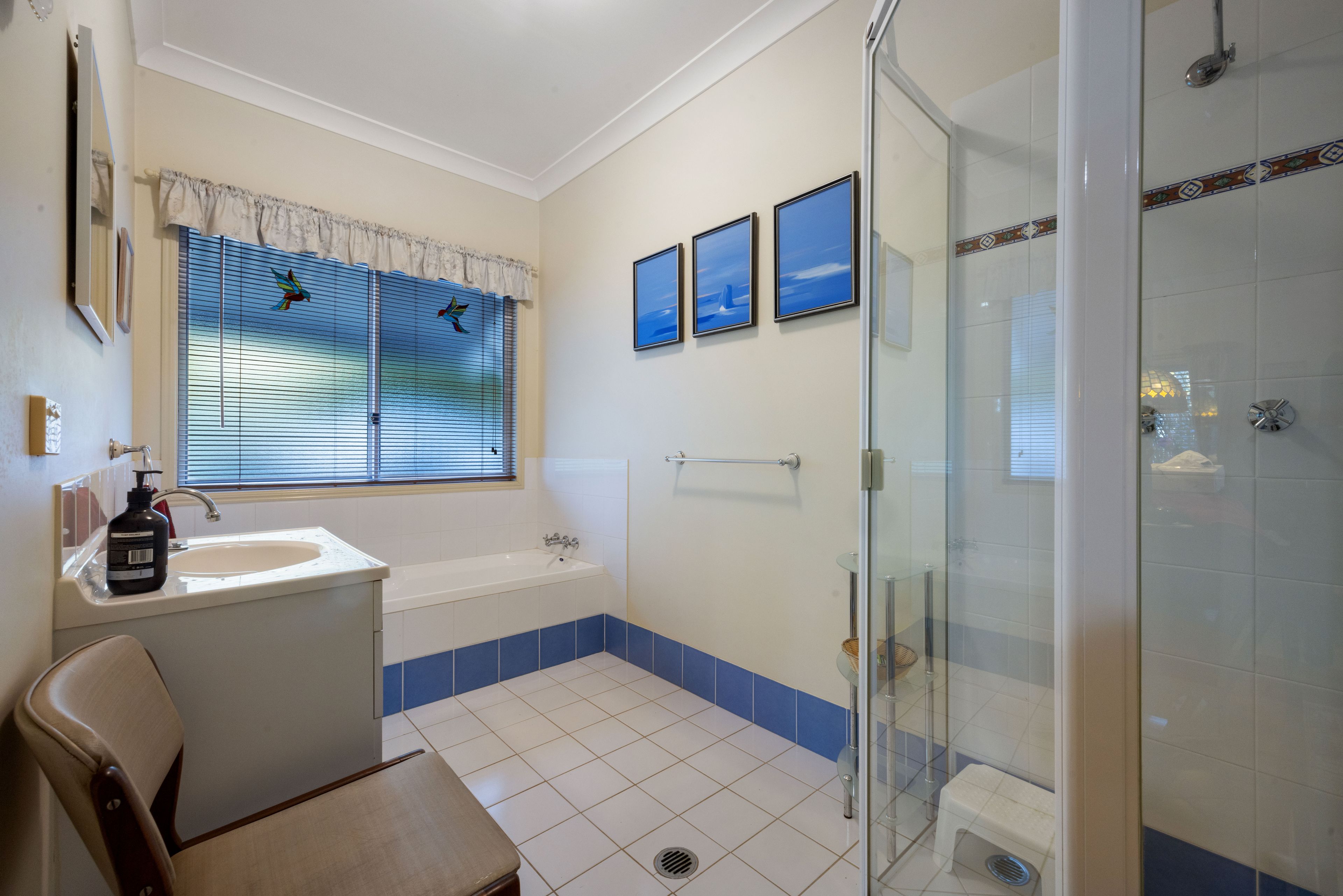 "Sinavai" 64 Appaloosa Drive, Conondale, QLD 4552 House for Sale Ray White Maleny