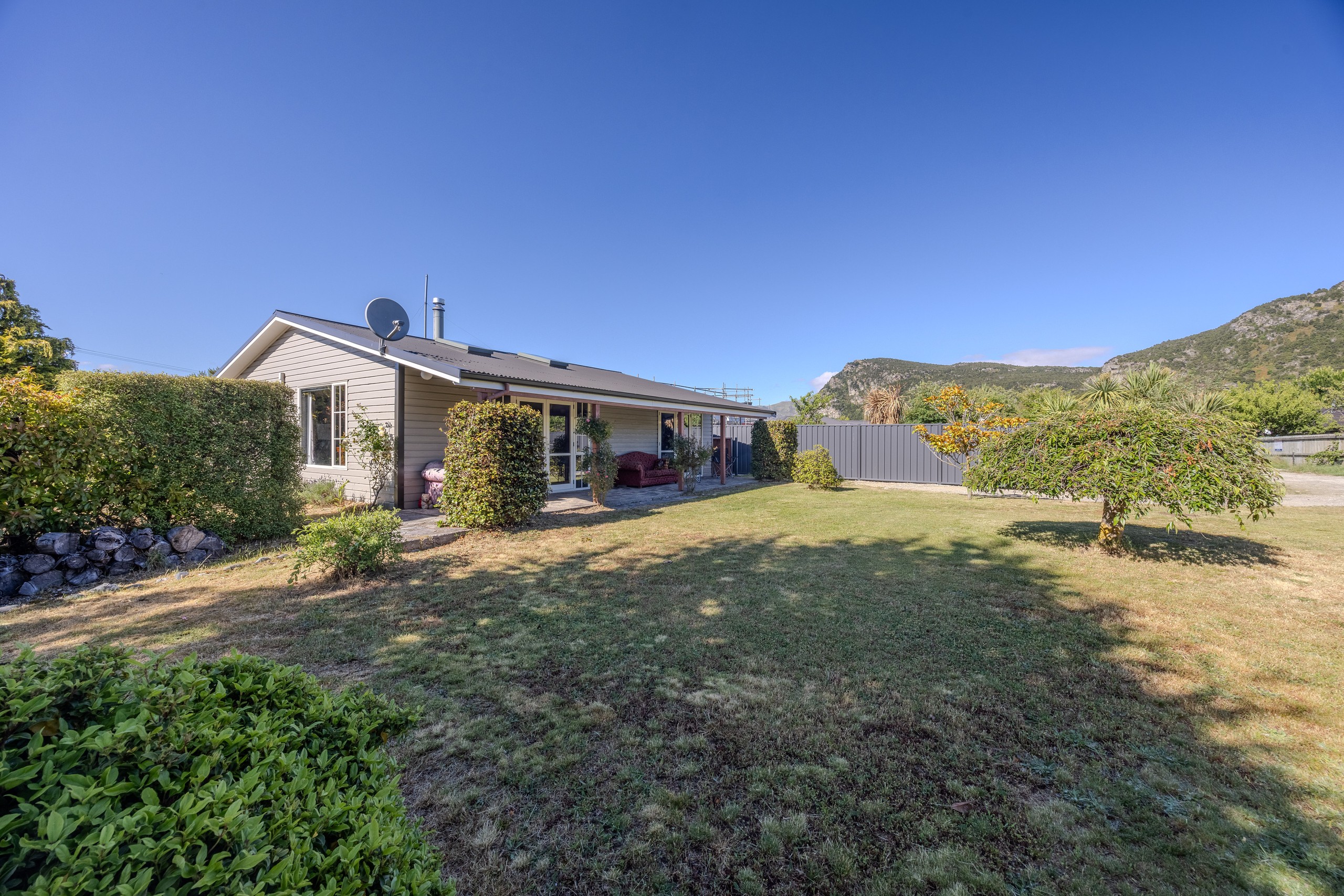 23a Finch Street, Albert Town, Queenstown Lakes District