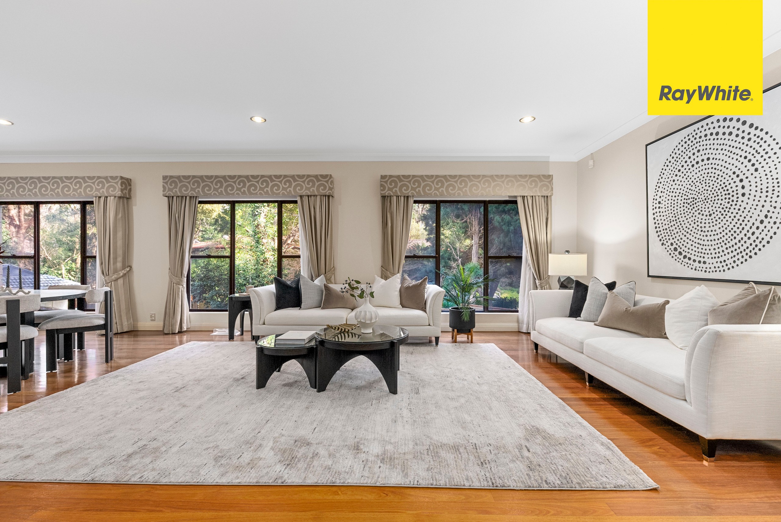 15 Linden Avenue, Pymble, NSW 2073