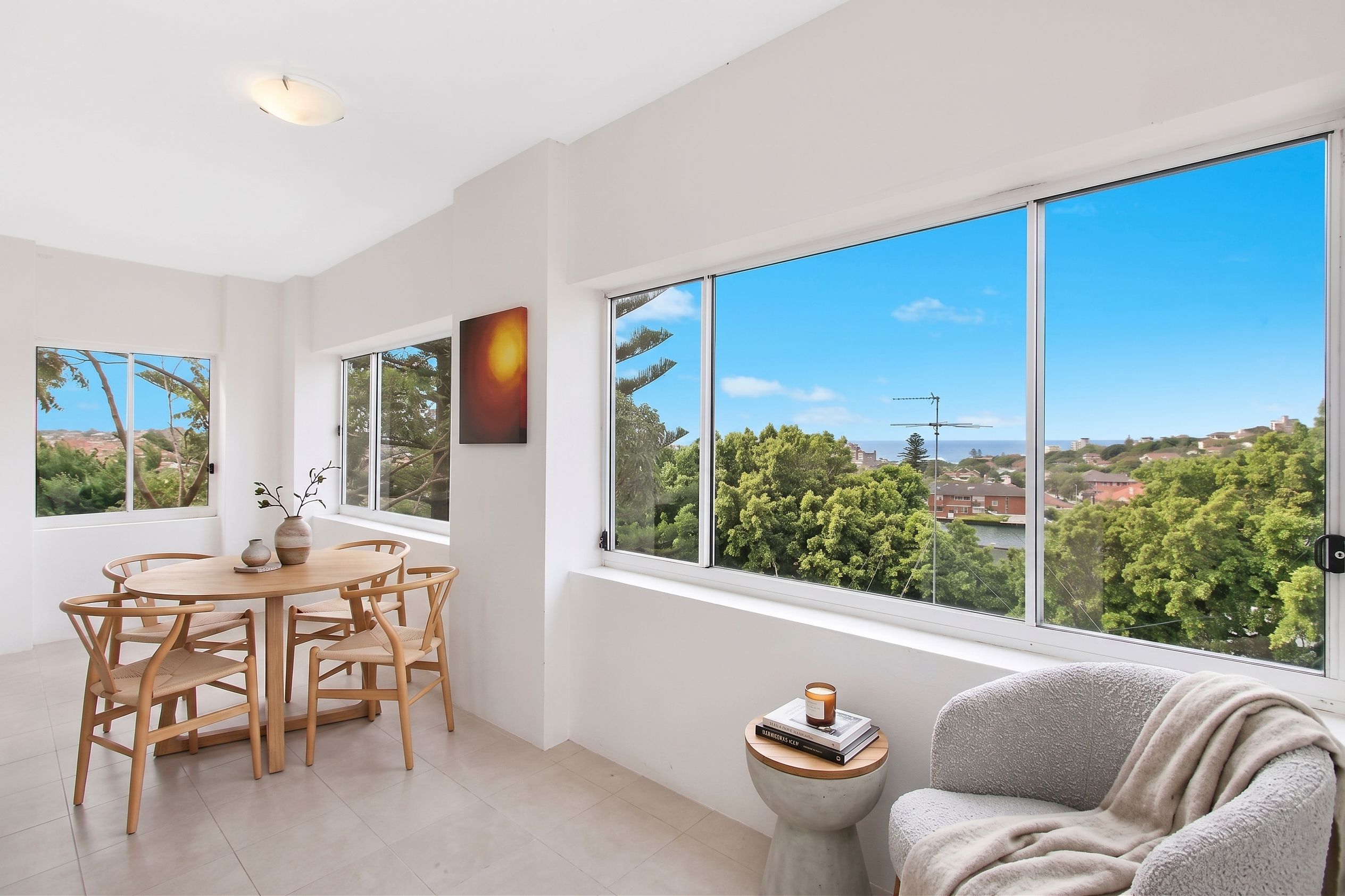 7/45 Birriga Road, Bellevue Hill, NSW 2023