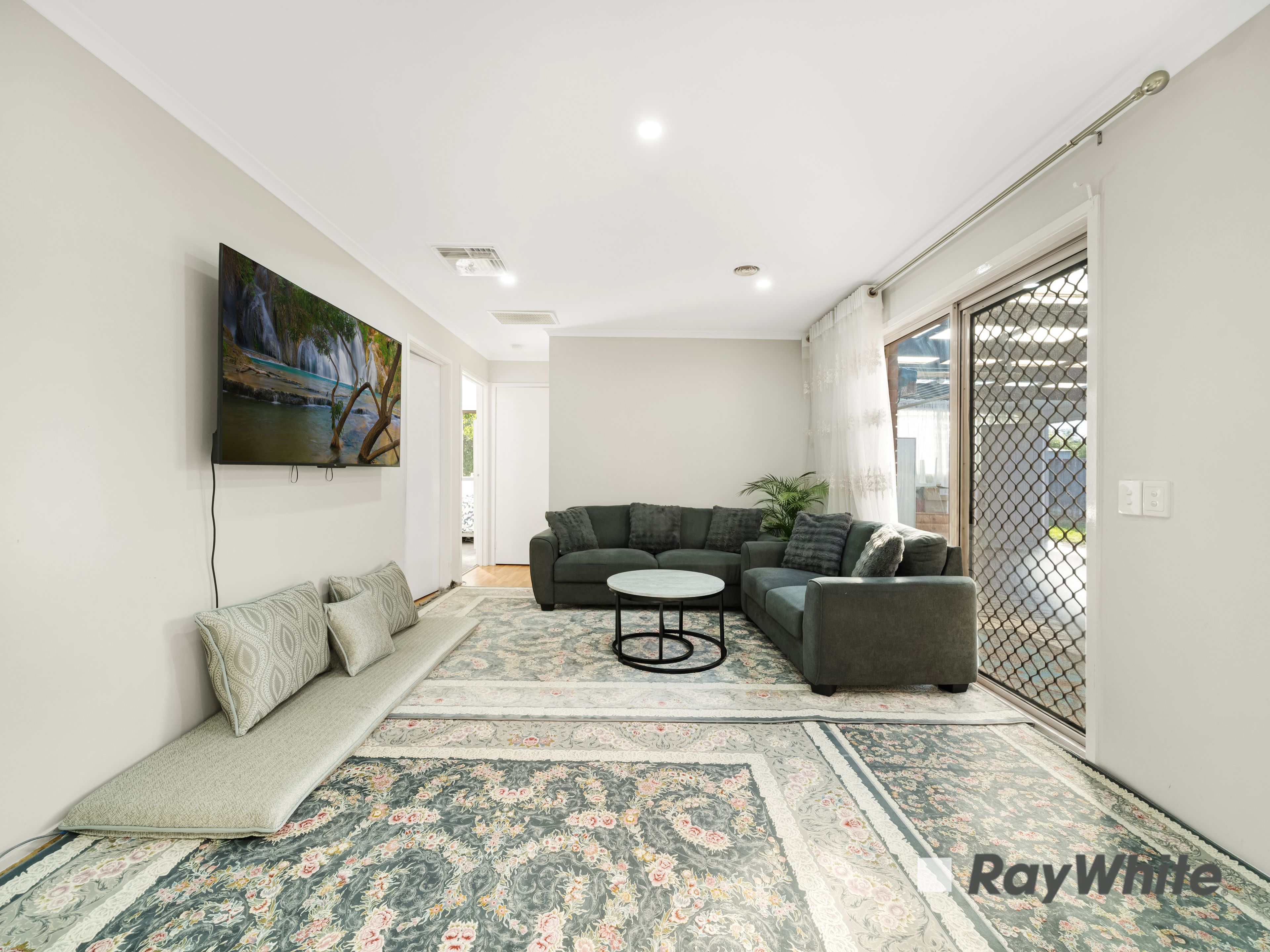 36 Terrapin Drive, Narre Warren South, VIC 3805