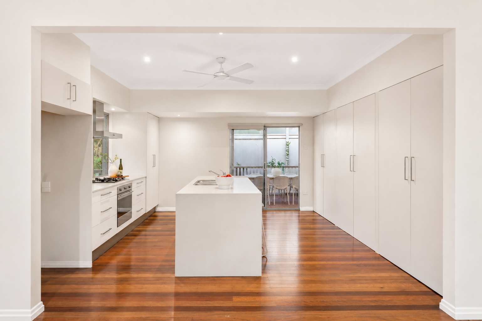 31 White Street — photo 15 of 24