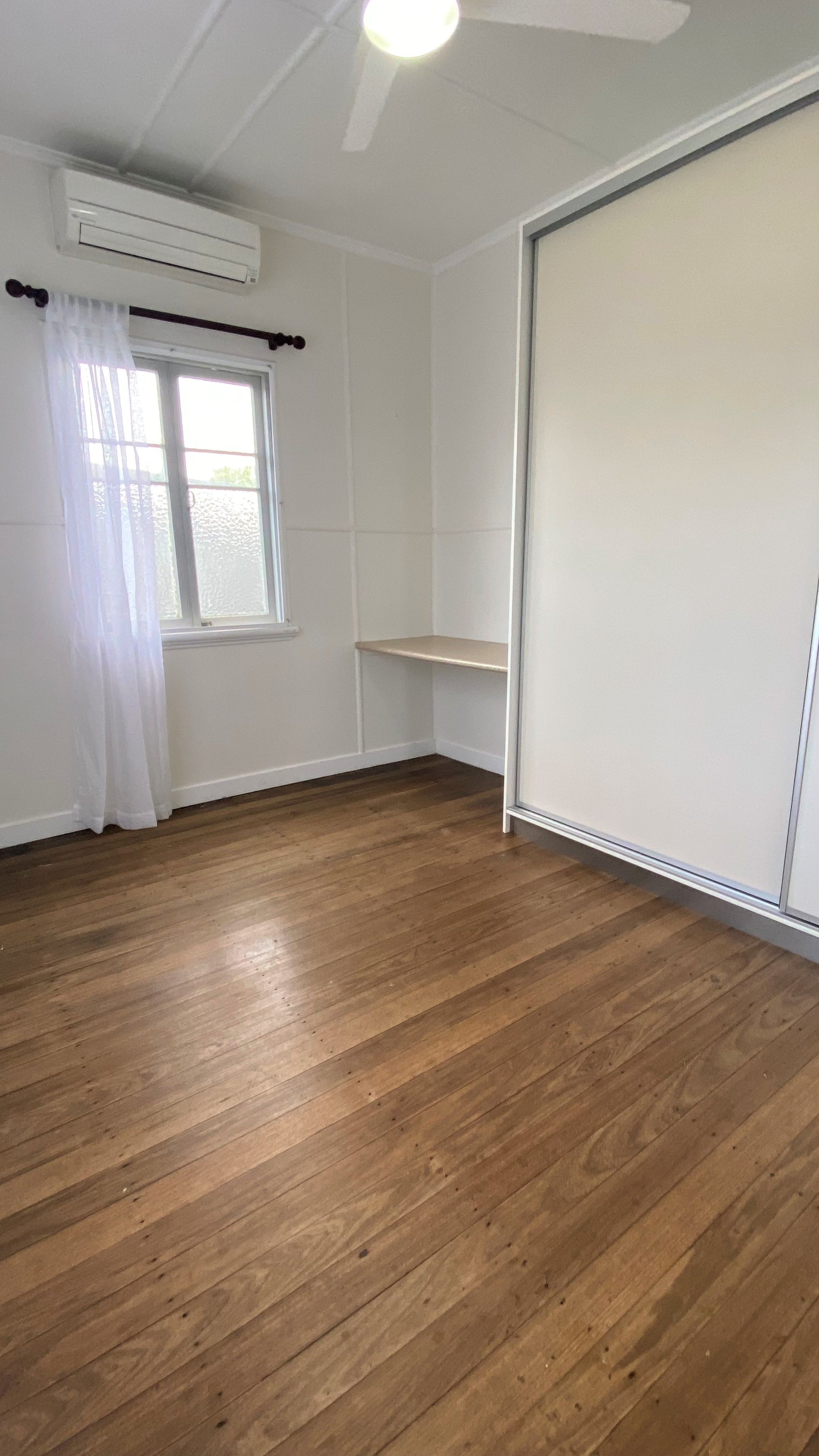 31 Campbell Street — photo 10 of 14