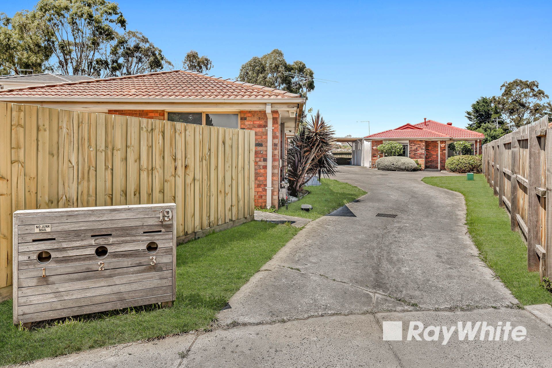 3/19 Blue Gum Court — photo 13 of 13