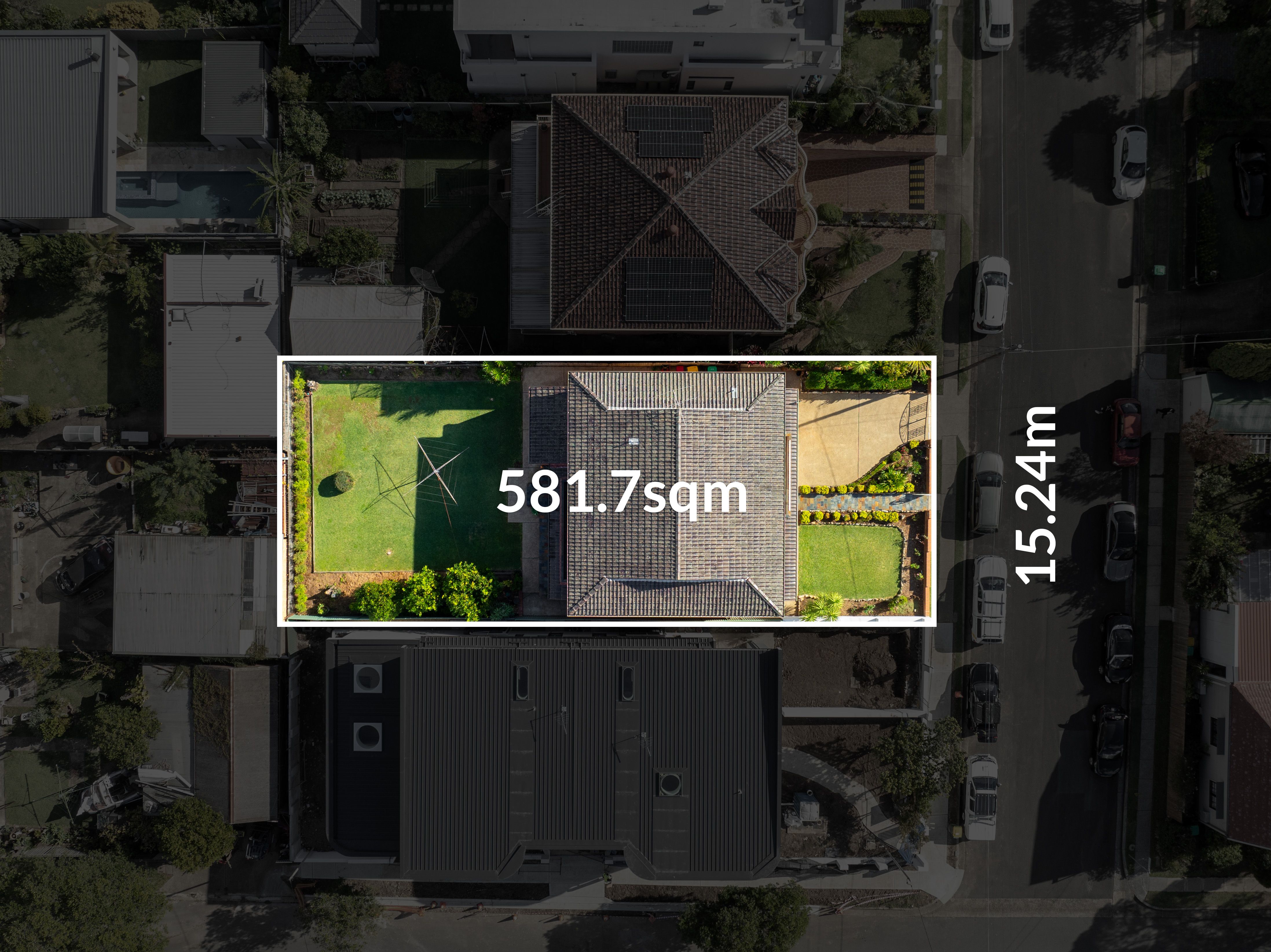 4 Fairview Street — photo 12 of 16