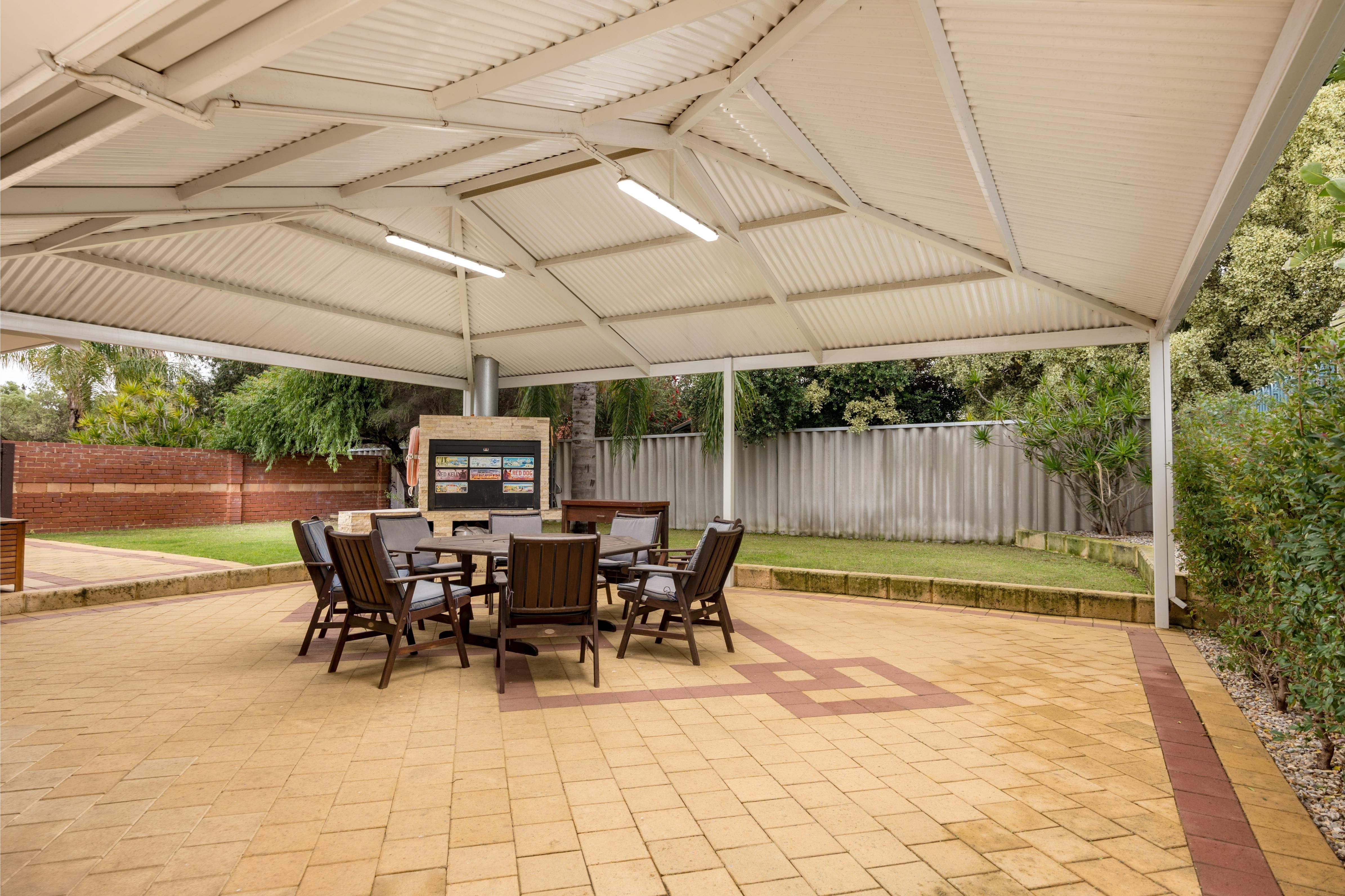 3 Veronica Court — photo 8 of 27