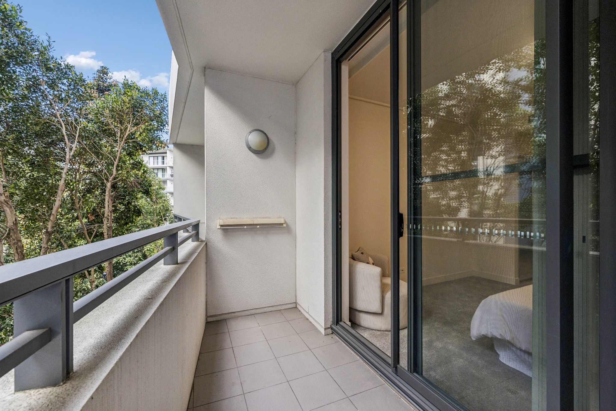 504/13 Mary Street — photo 14 of 19