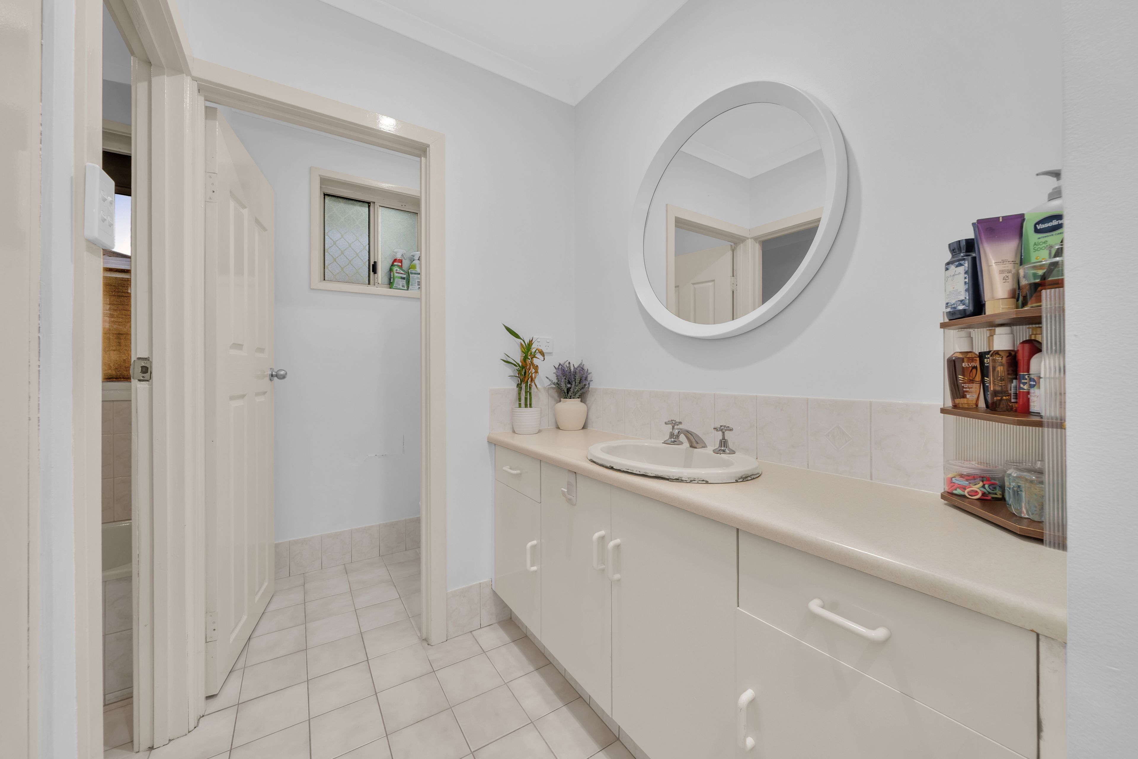 19 Henry Street — photo 20 of 26