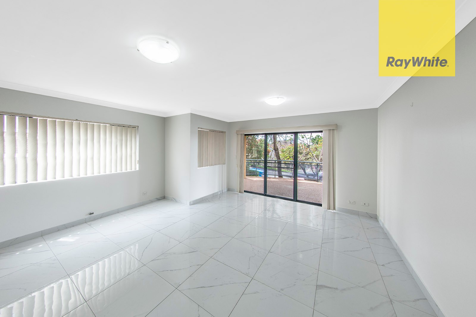 1/130 Good Street, Harris Park, NSW 2150