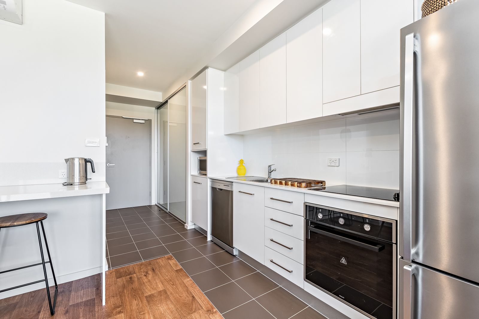 211/6 Charles Street, Charlestown, NSW 2290