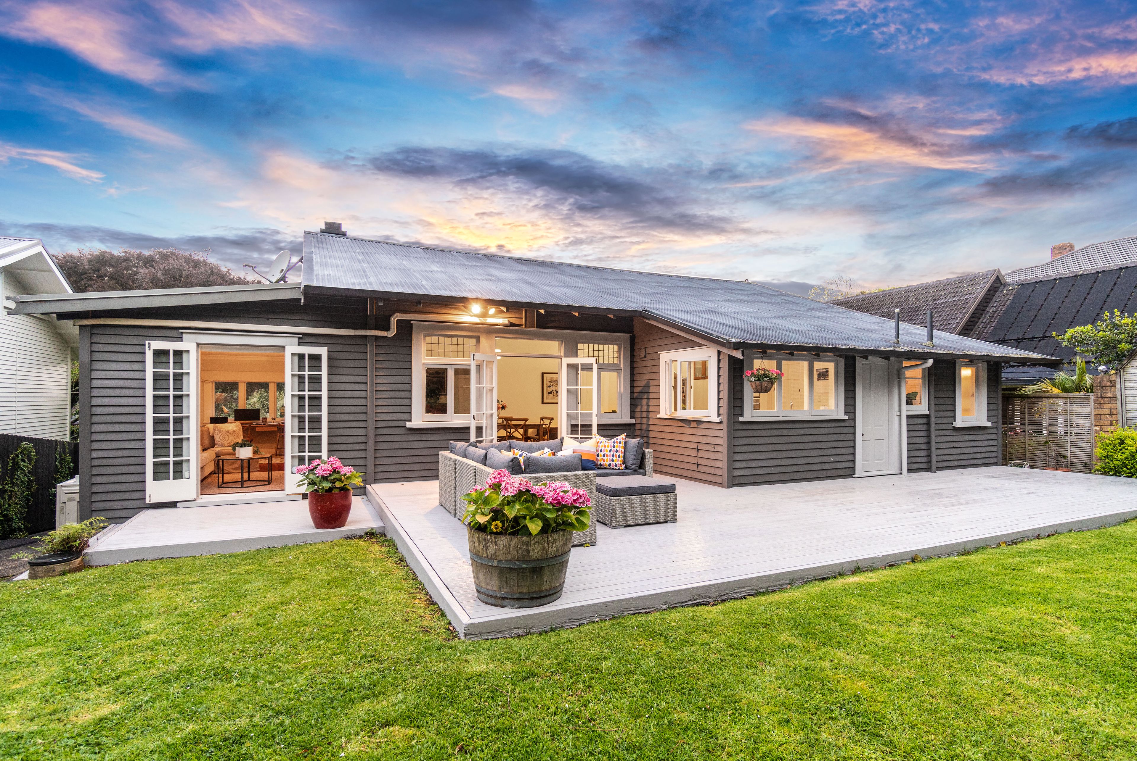 36 Ranui Road, Remuera, Auckland City