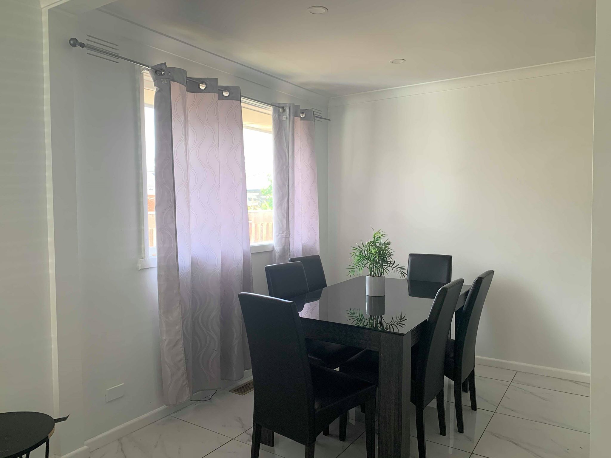 71 Mason Street, Campbellfield, VIC 3061