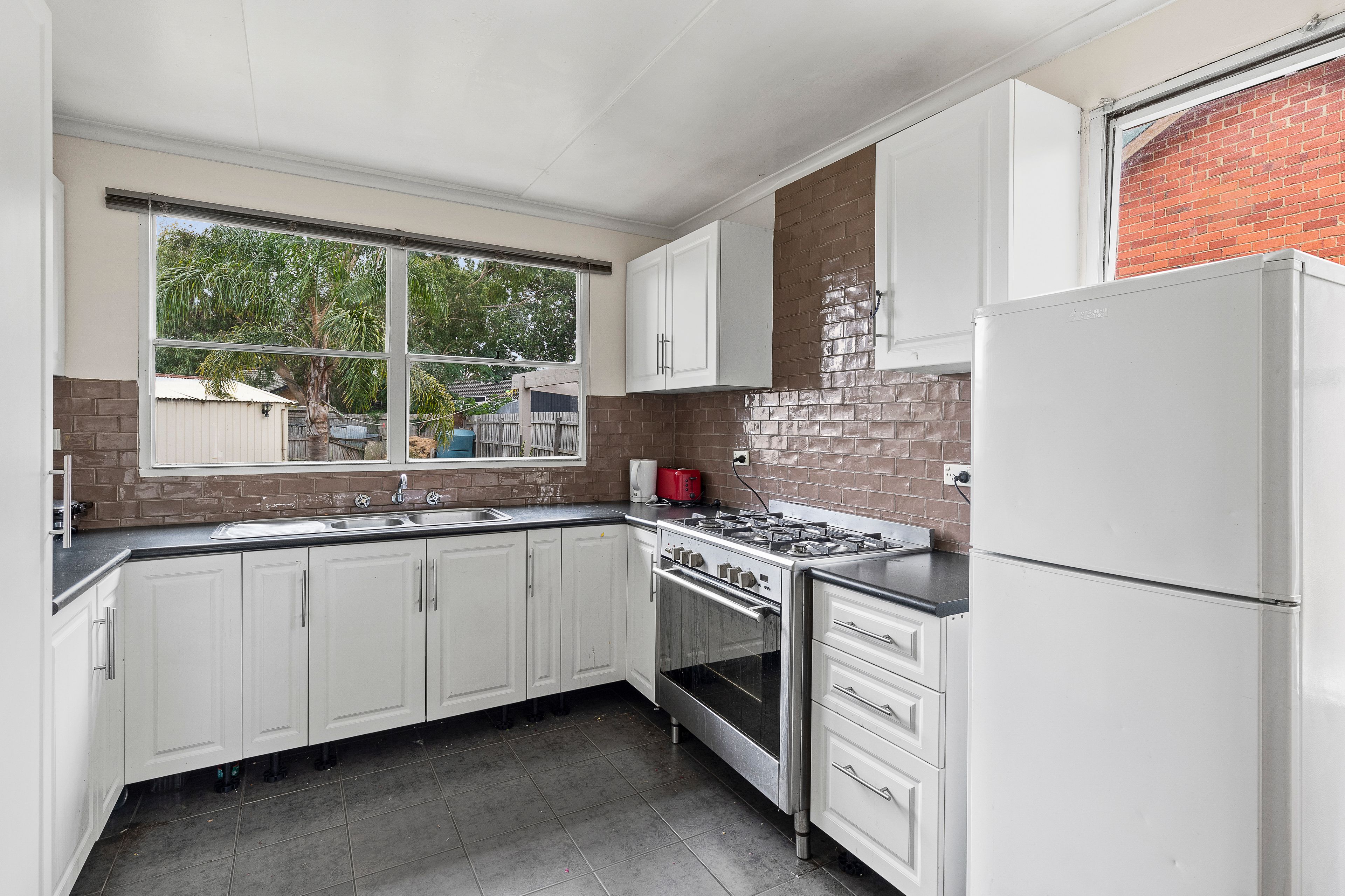 3 Rosemary Crescent, Frankston North, VIC 3200