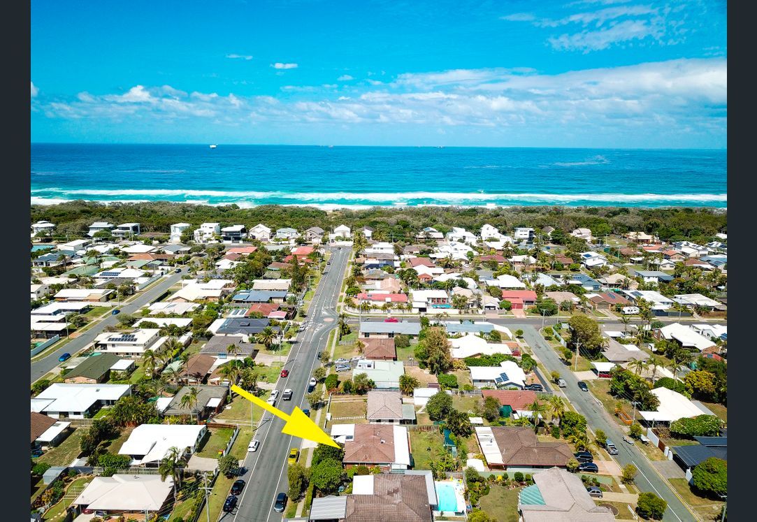 22 Minkara Street, Warana QLD 4575