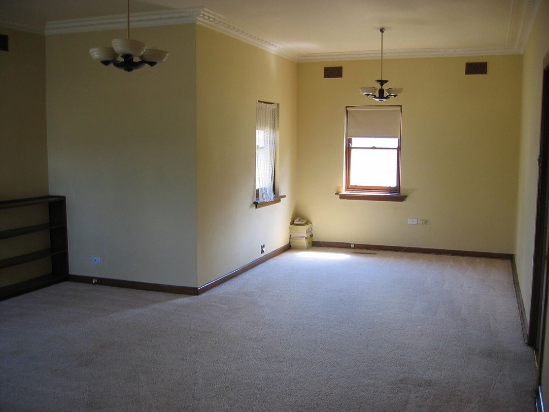 33 Reid Street, Murrumbeena, VIC 3163