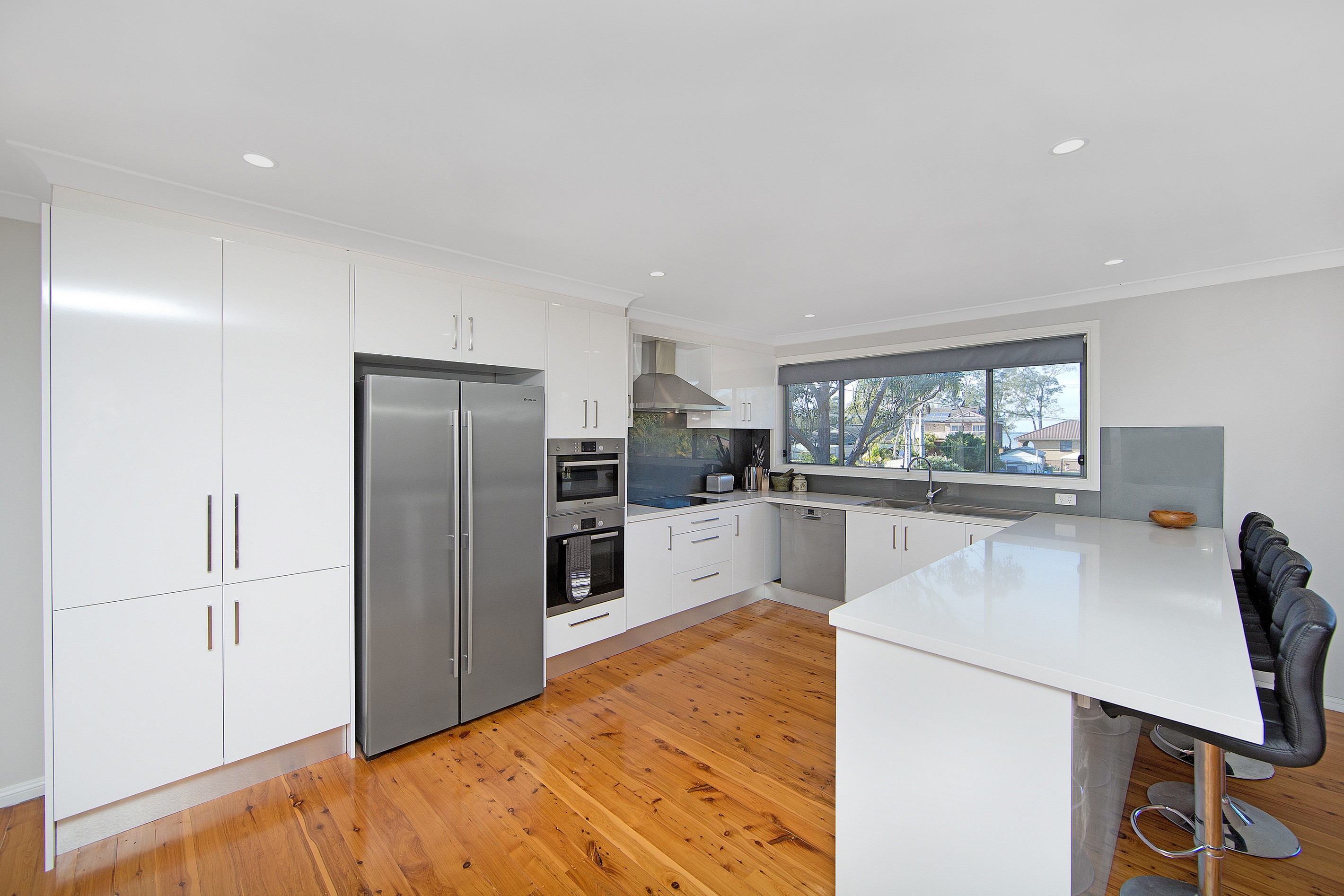 319 Tuggerawong Road, Tuggerawong, NSW 2259