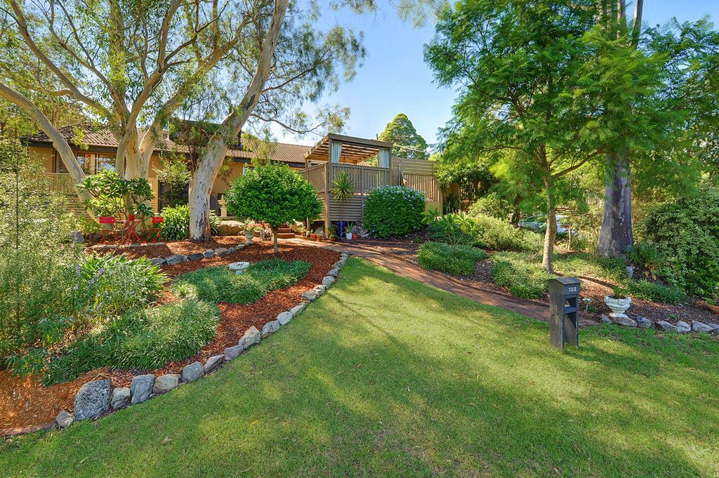 108 Duneba Drive, Westleigh, NSW 2120