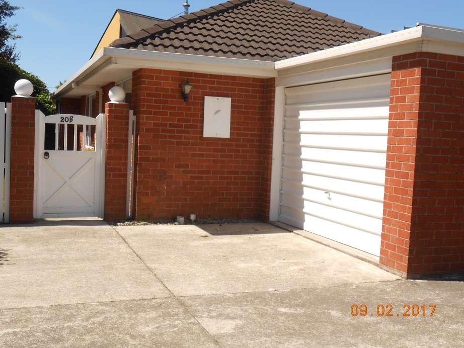 20B Hoani Street, Papanui, Christchurch City Real Estate Ray White