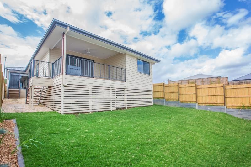 87 Greenview Avenue, South Ripley, QLD 4306