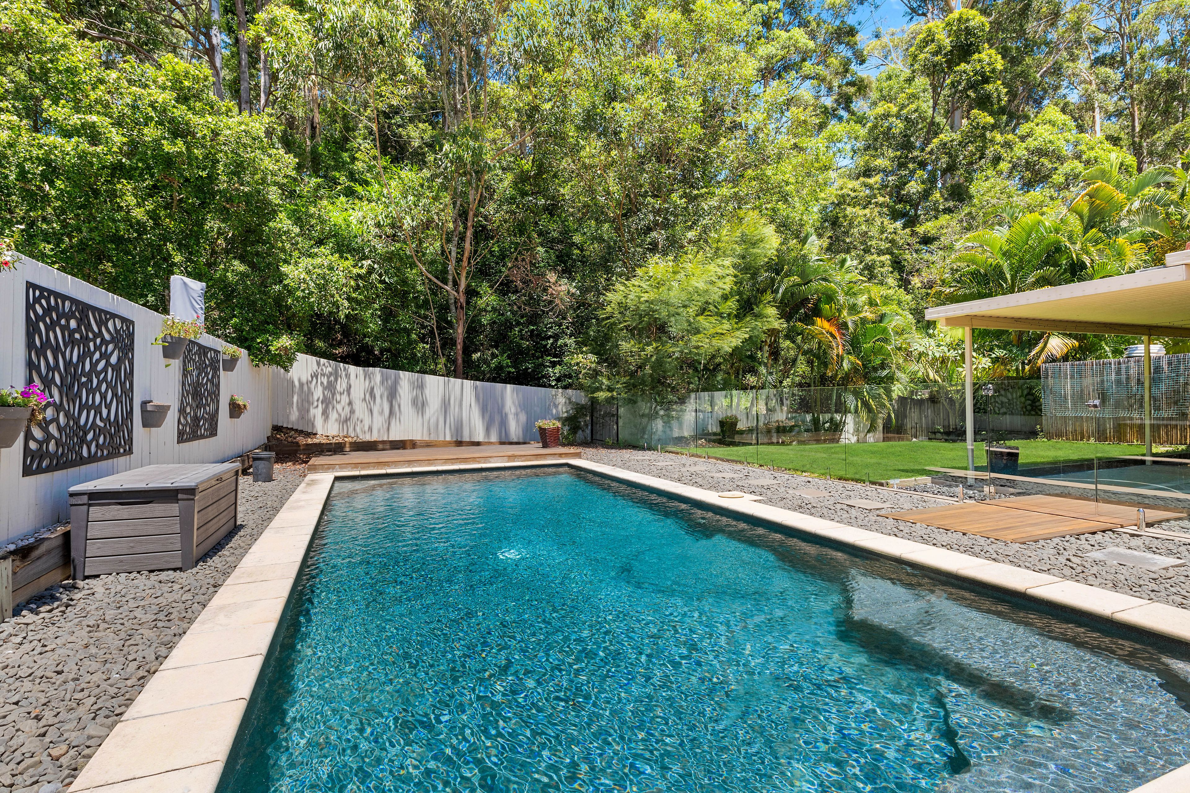 65 Sam White Drive, Buderim QLD 4556