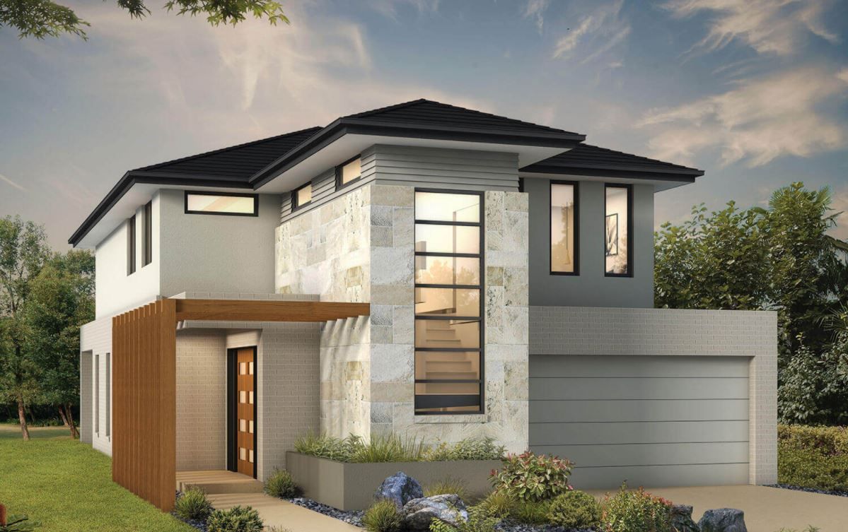 11 Santarosa Avenue, Tarneit VIC 3029