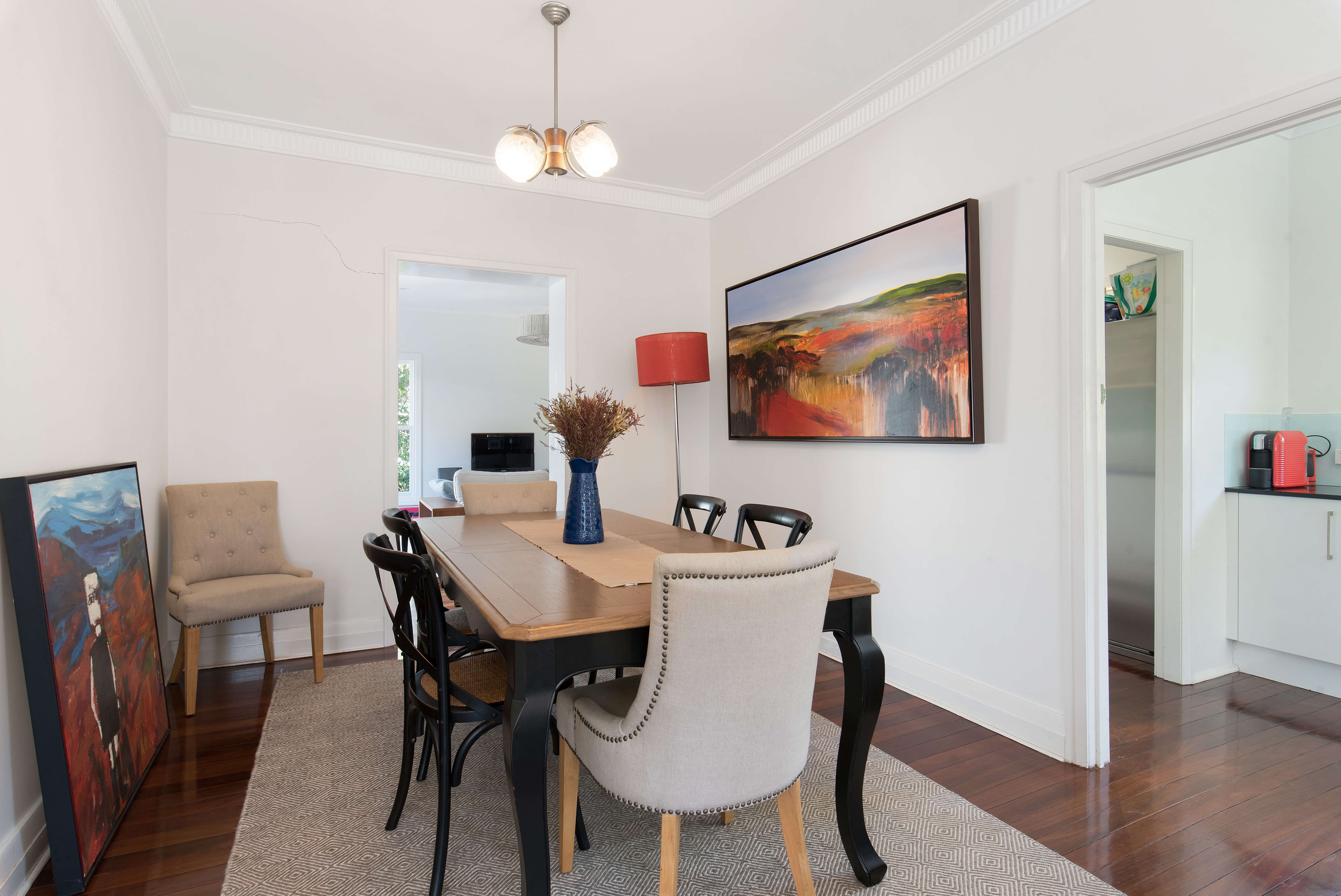 11 Nestor Avenue, Bardon, QLD 4065