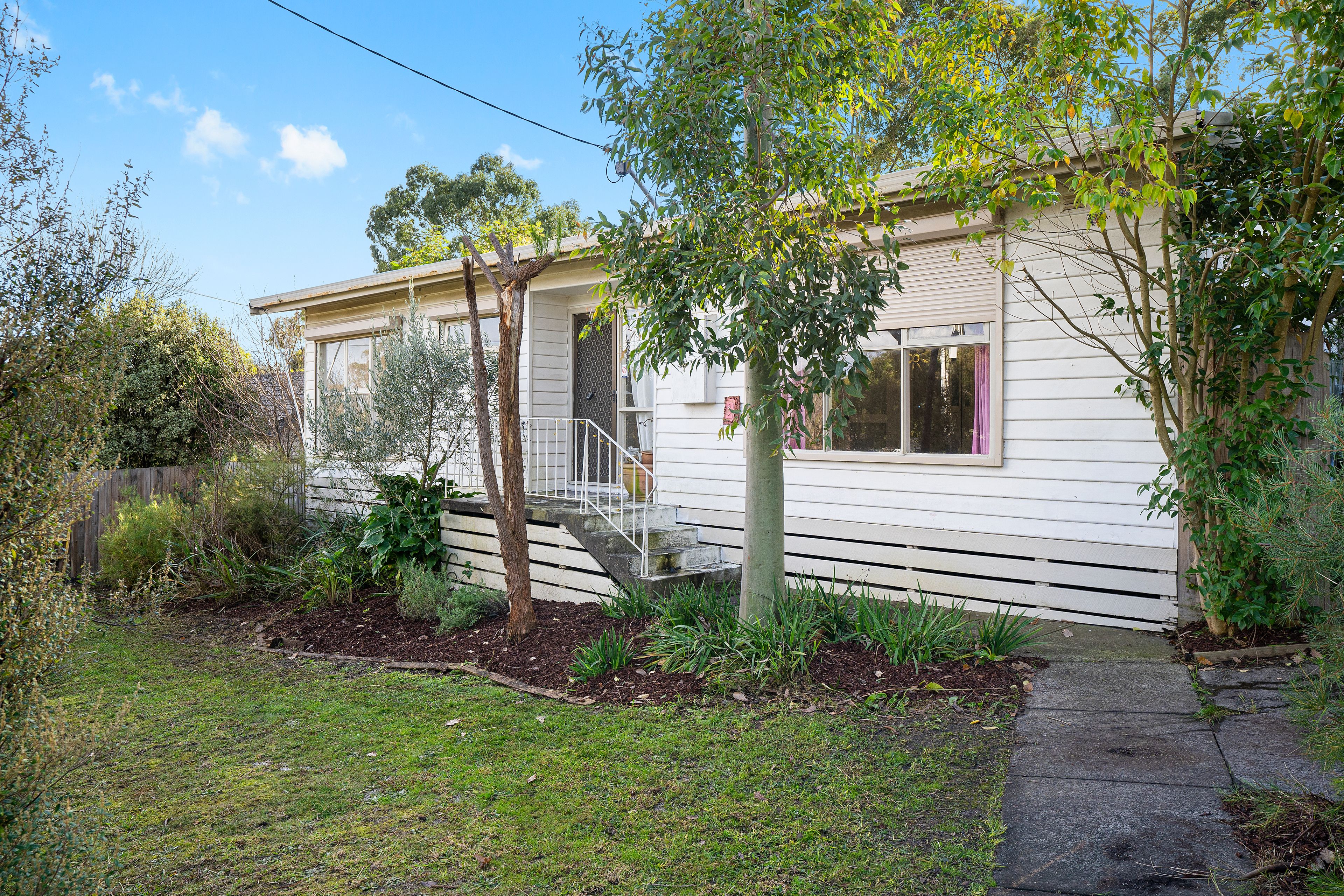 2 Wiltshire Avenue, Bayswater VIC 3153