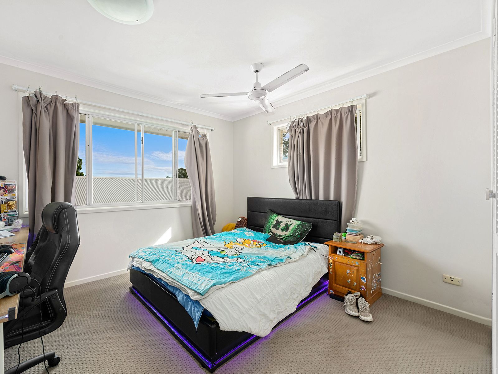 1A Pinelands Street, Loganlea, QLD 4131