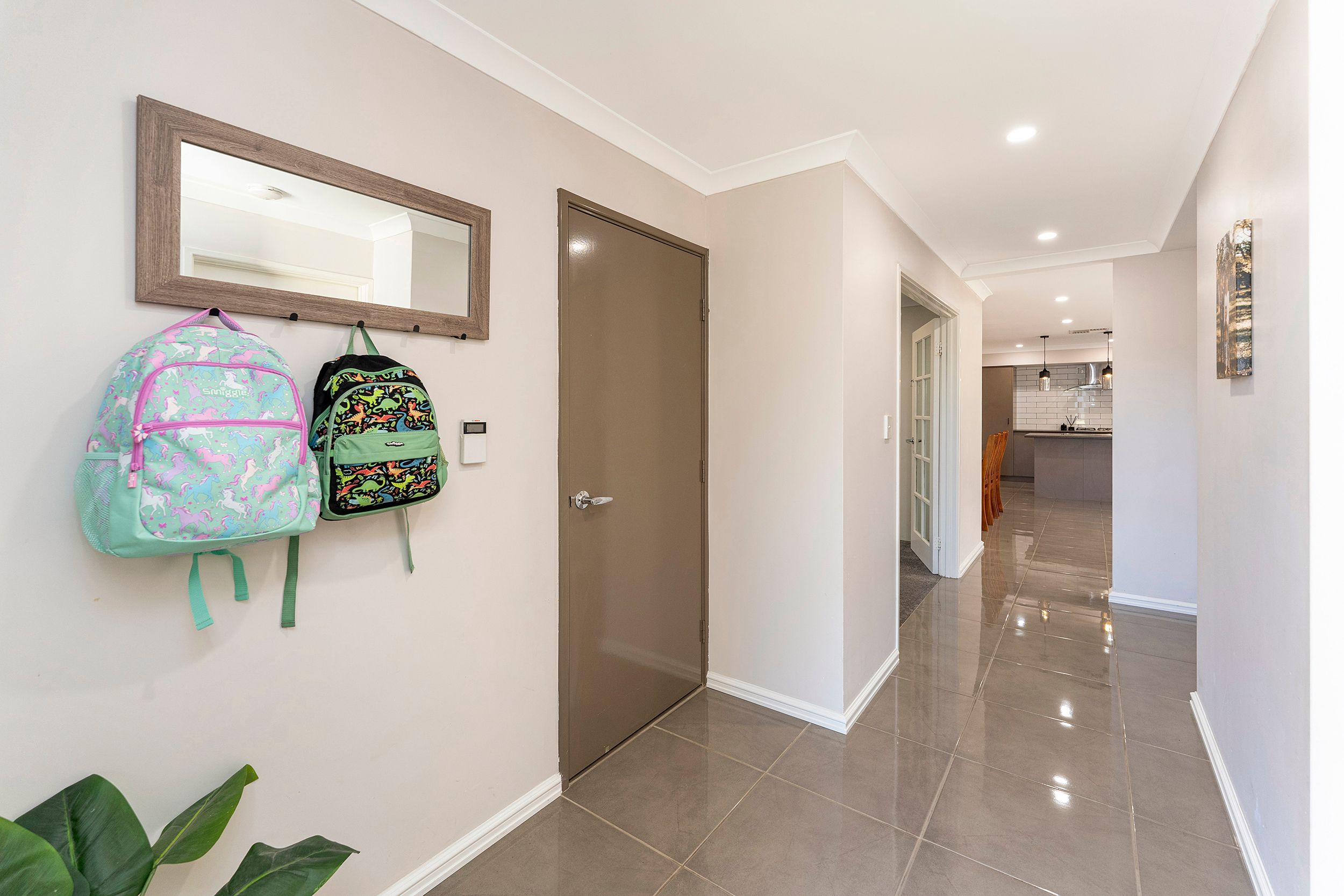 14 Maiden Way, Baldivis, WA 6171