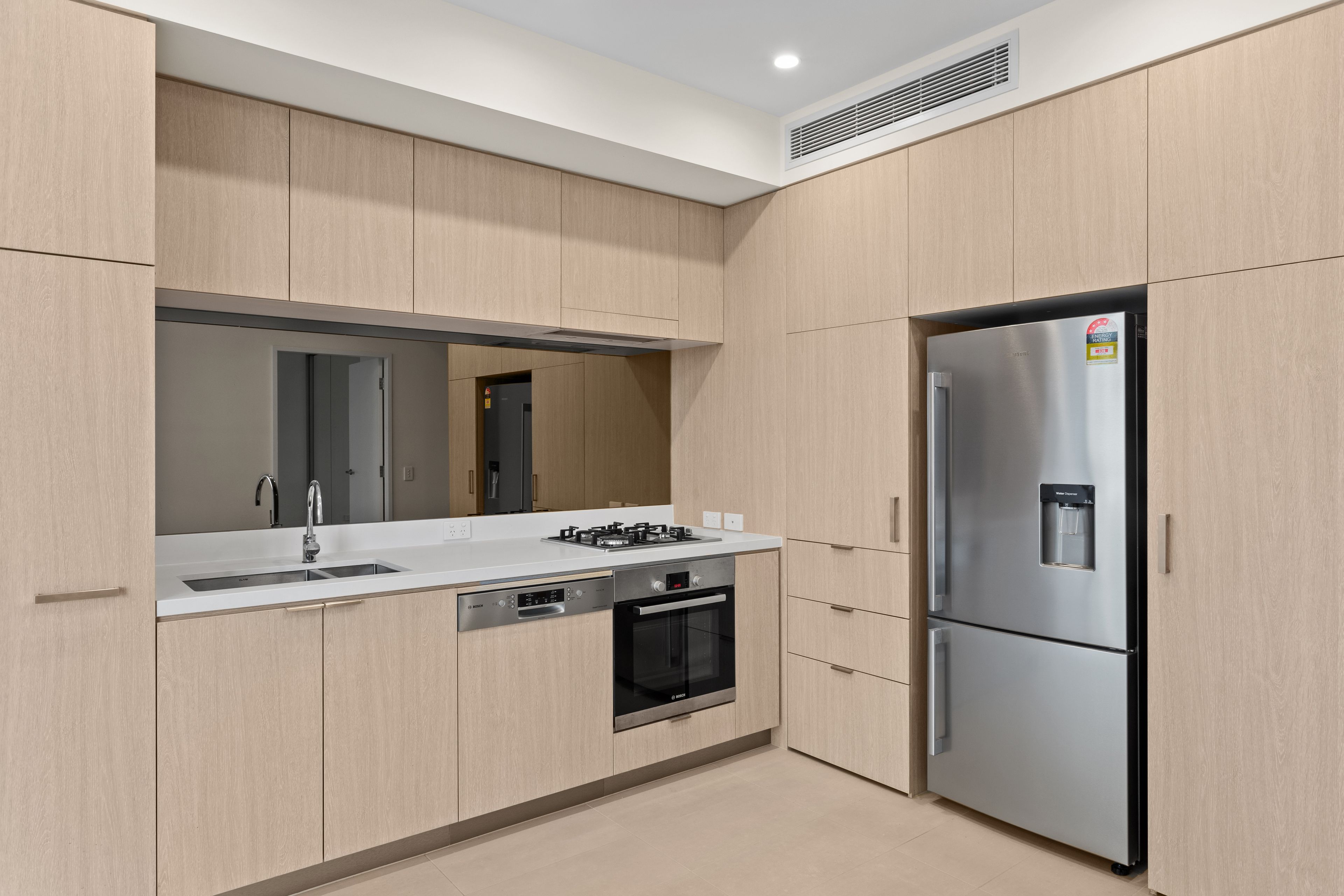 204/3 Foreshore Boulevarde, Woolooware, NSW 2230