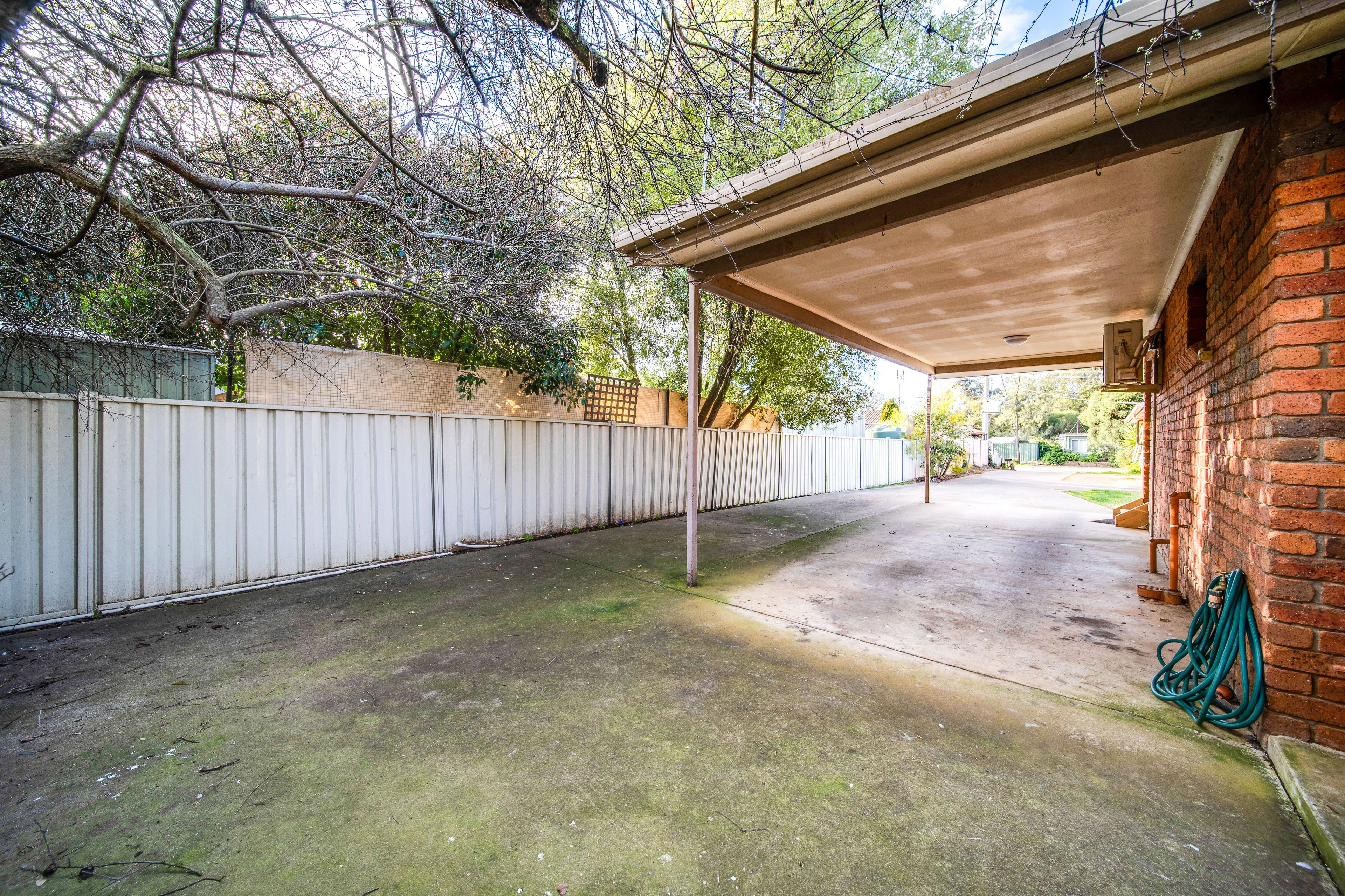 2/22 Springhill Drive, Spring Gully, VIC 3550