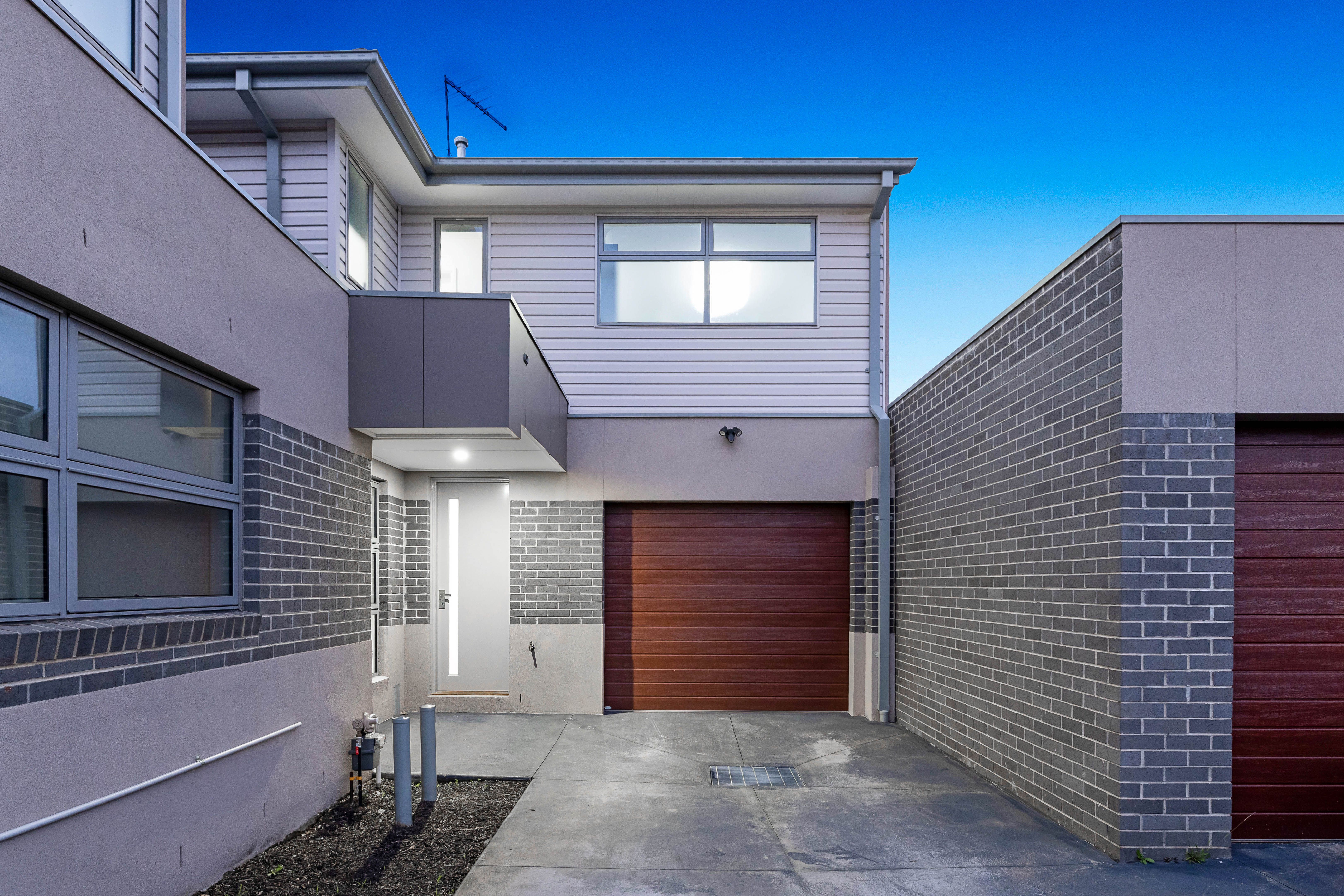 22 Black Street, Westmeadows VIC 3049
