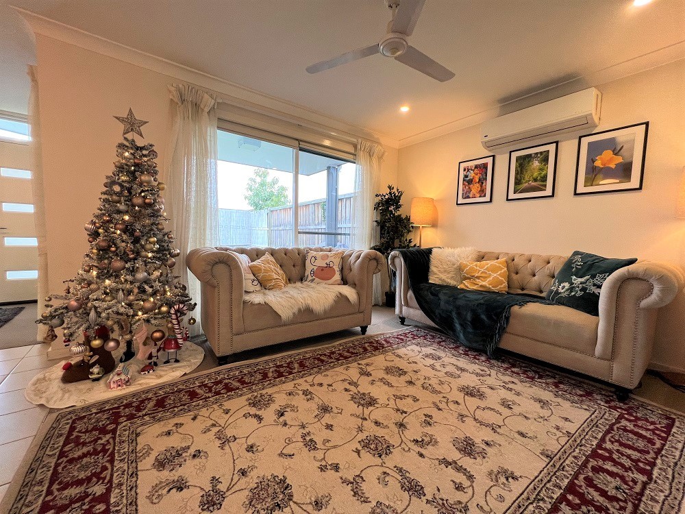 29/73 Sovereign Circuit, Glenfield, NSW 2167
