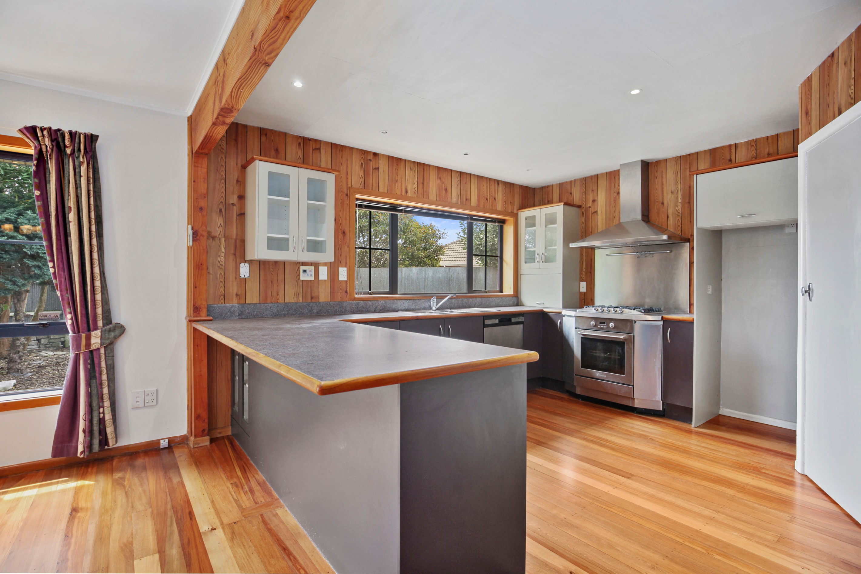 18 GOW Place, Woolston, Christchurch City
