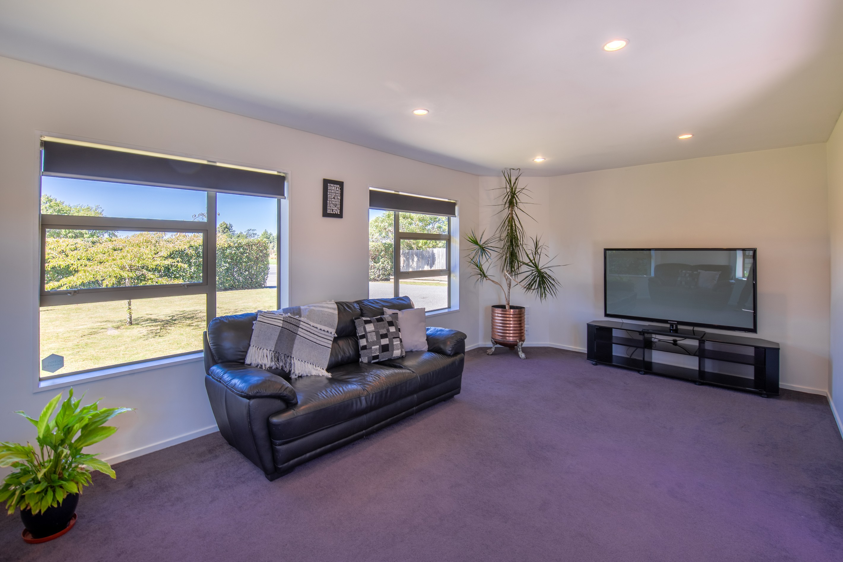 162 Brookside Road, Rolleston, Selwyn District