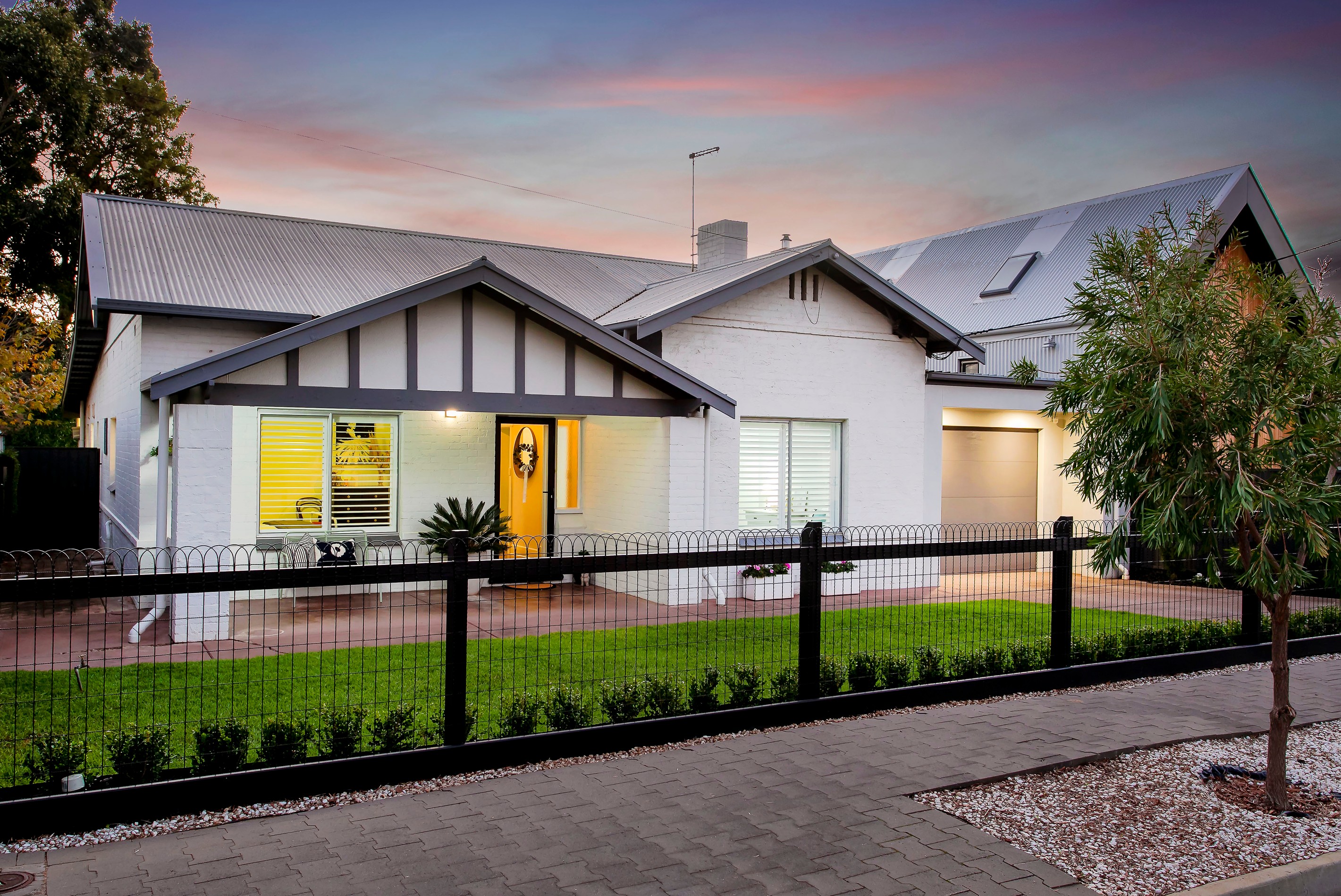 12 Daniels Road, Panorama, SA 5041